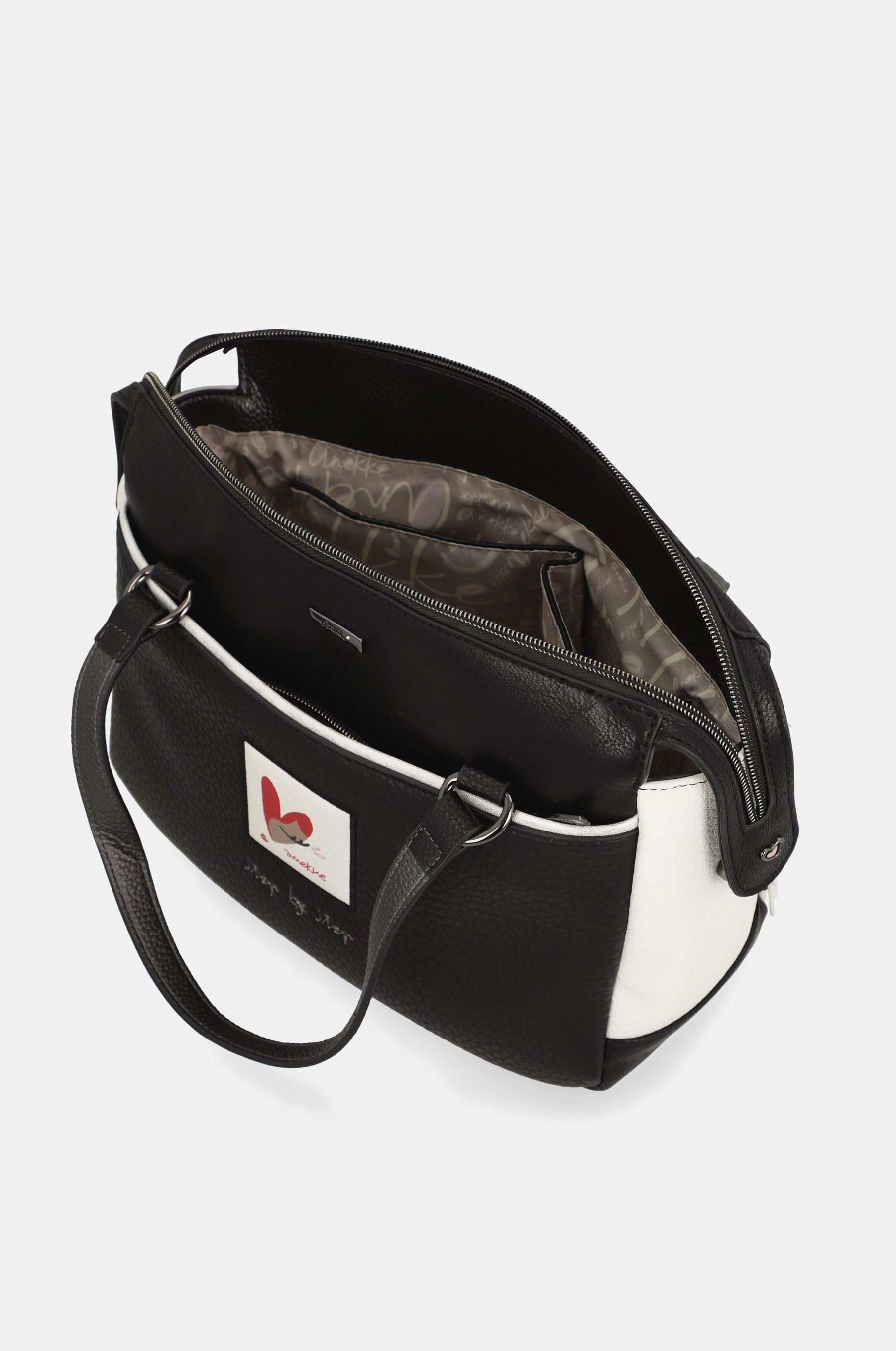 Sac à anse courte Eikon