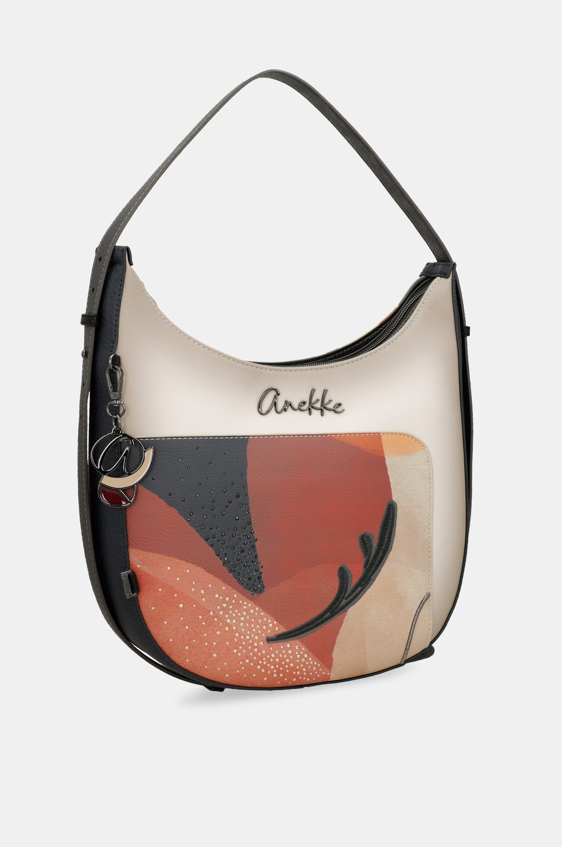 Sac hobo Eikon