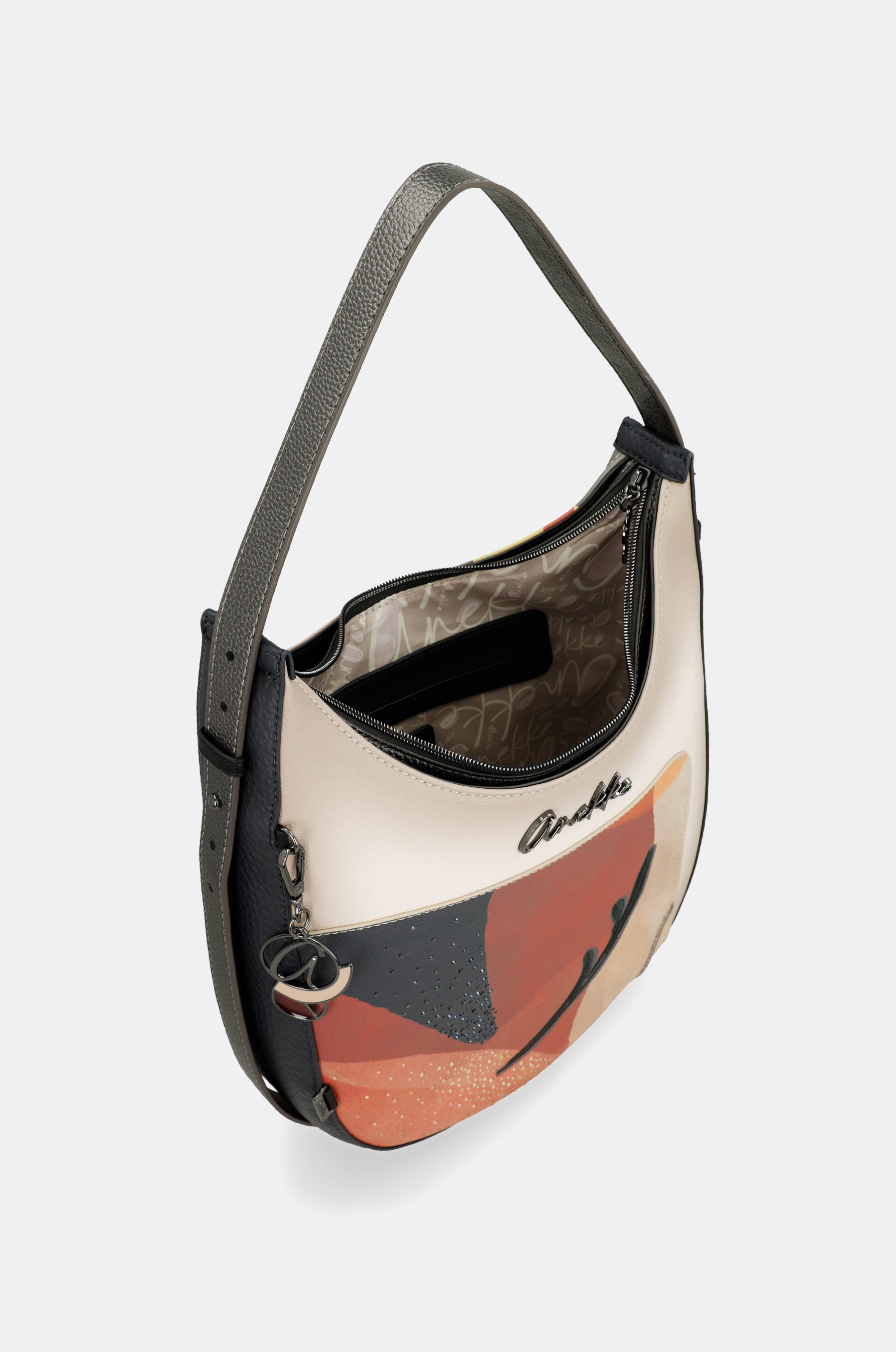 Sac hobo Eikon