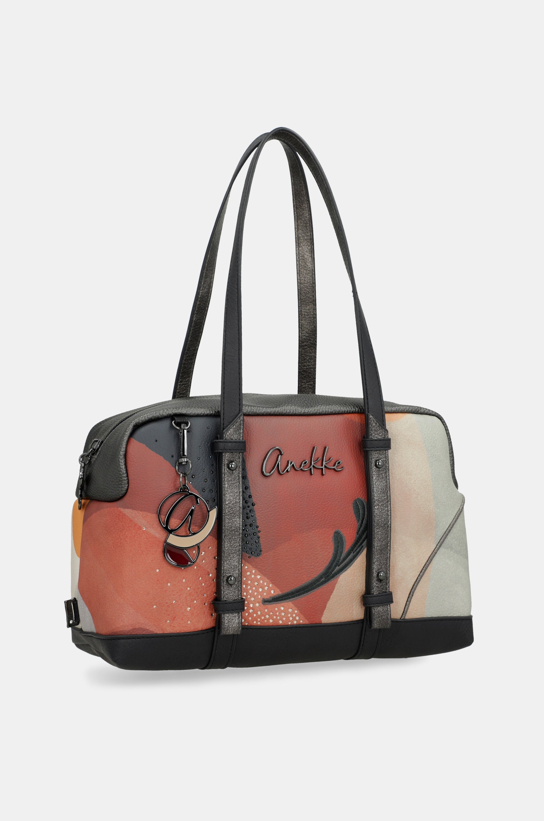 Sac porté épaule Eikpon