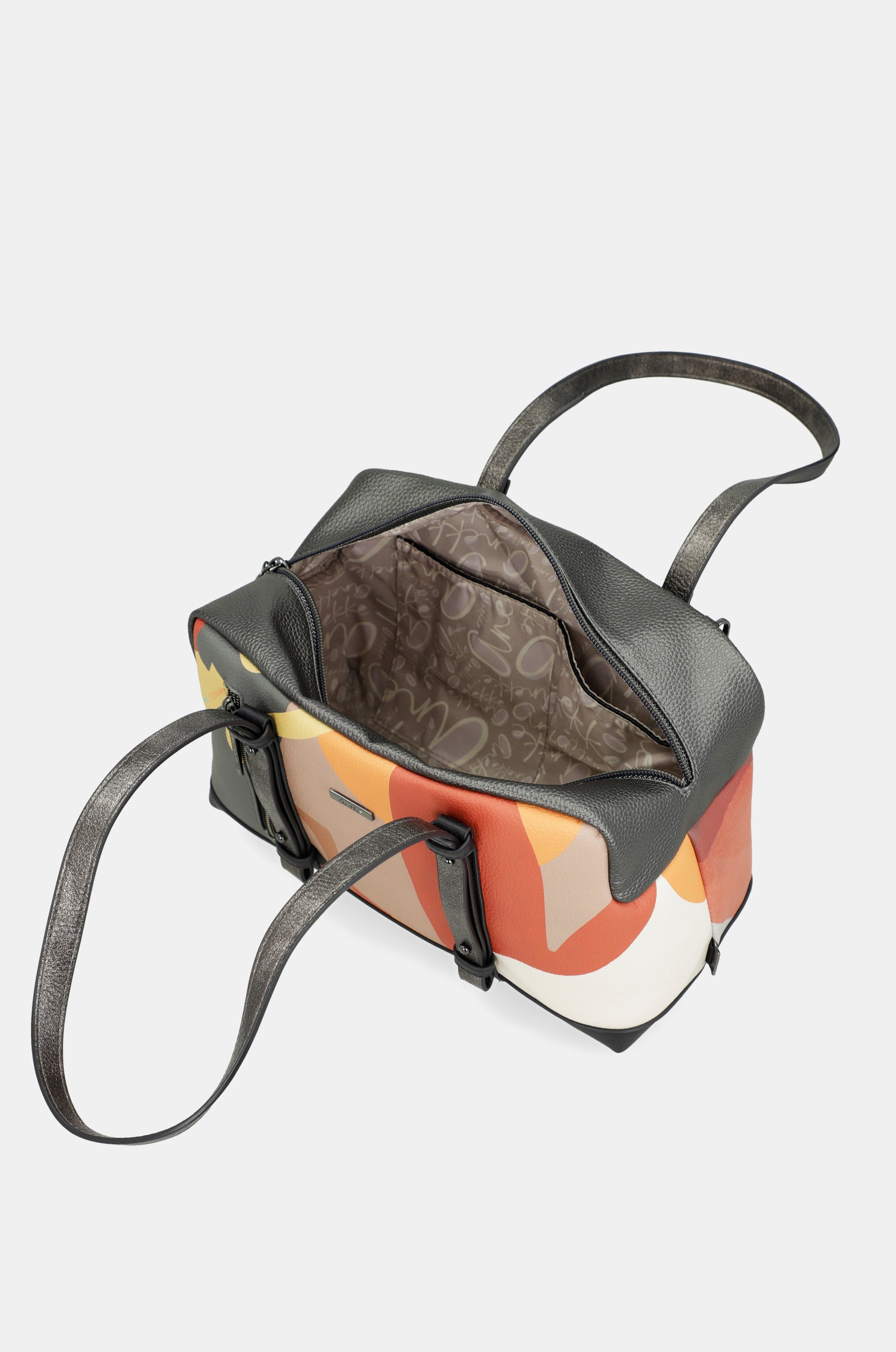 Sac porté épaule Eikpon