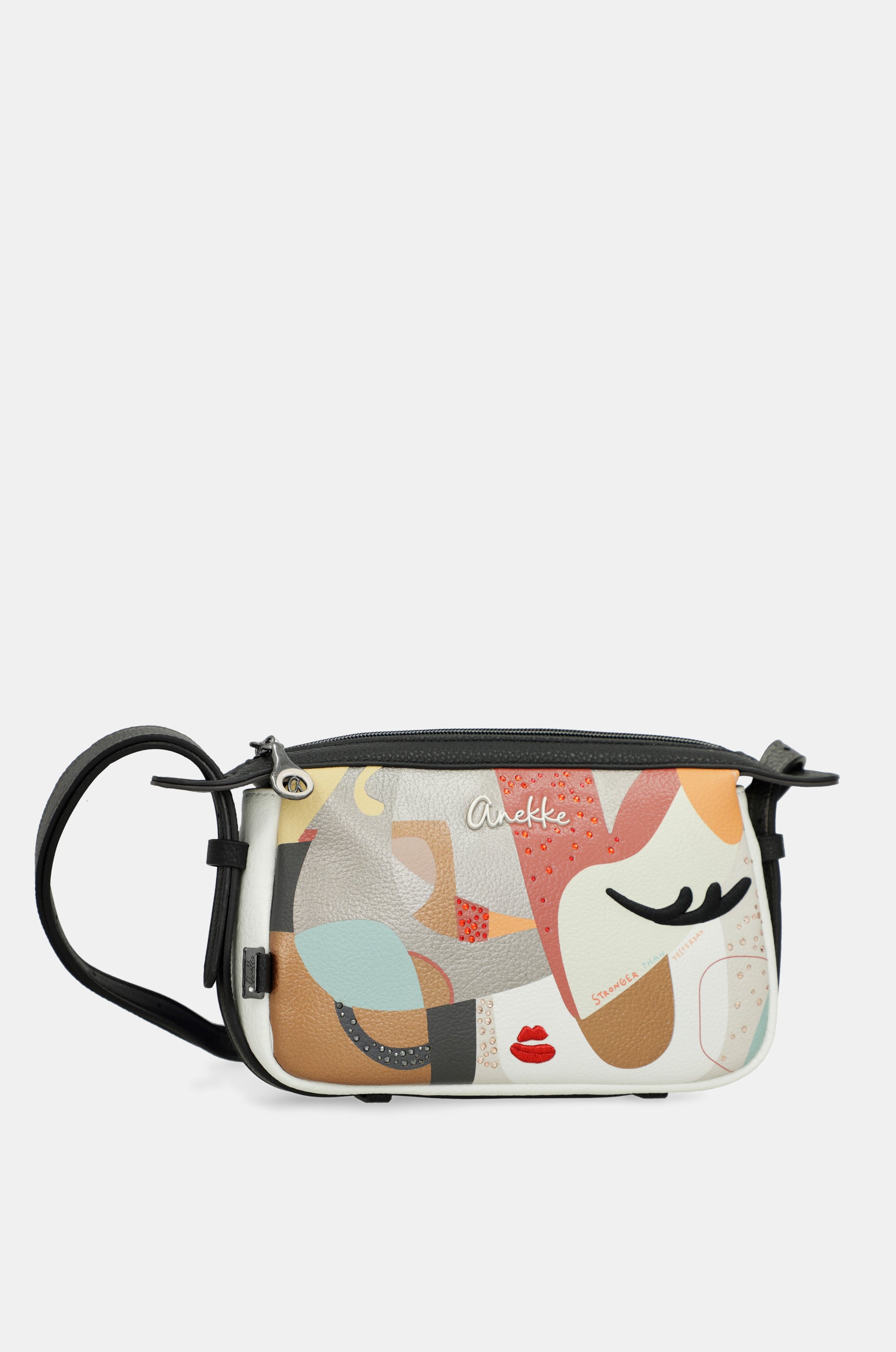 Sac à bandoulière Eikon