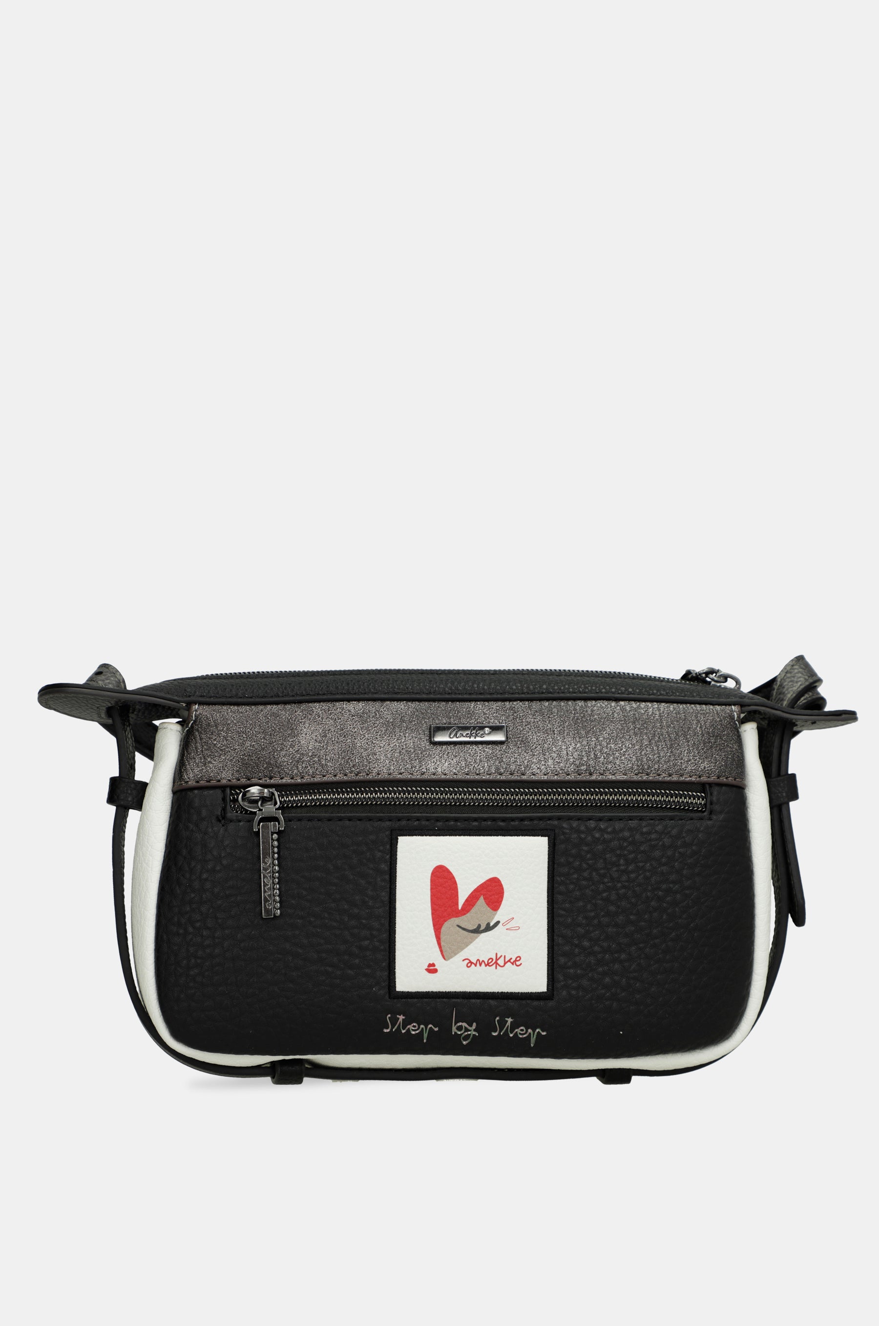 Sac à bandoulière Eikon