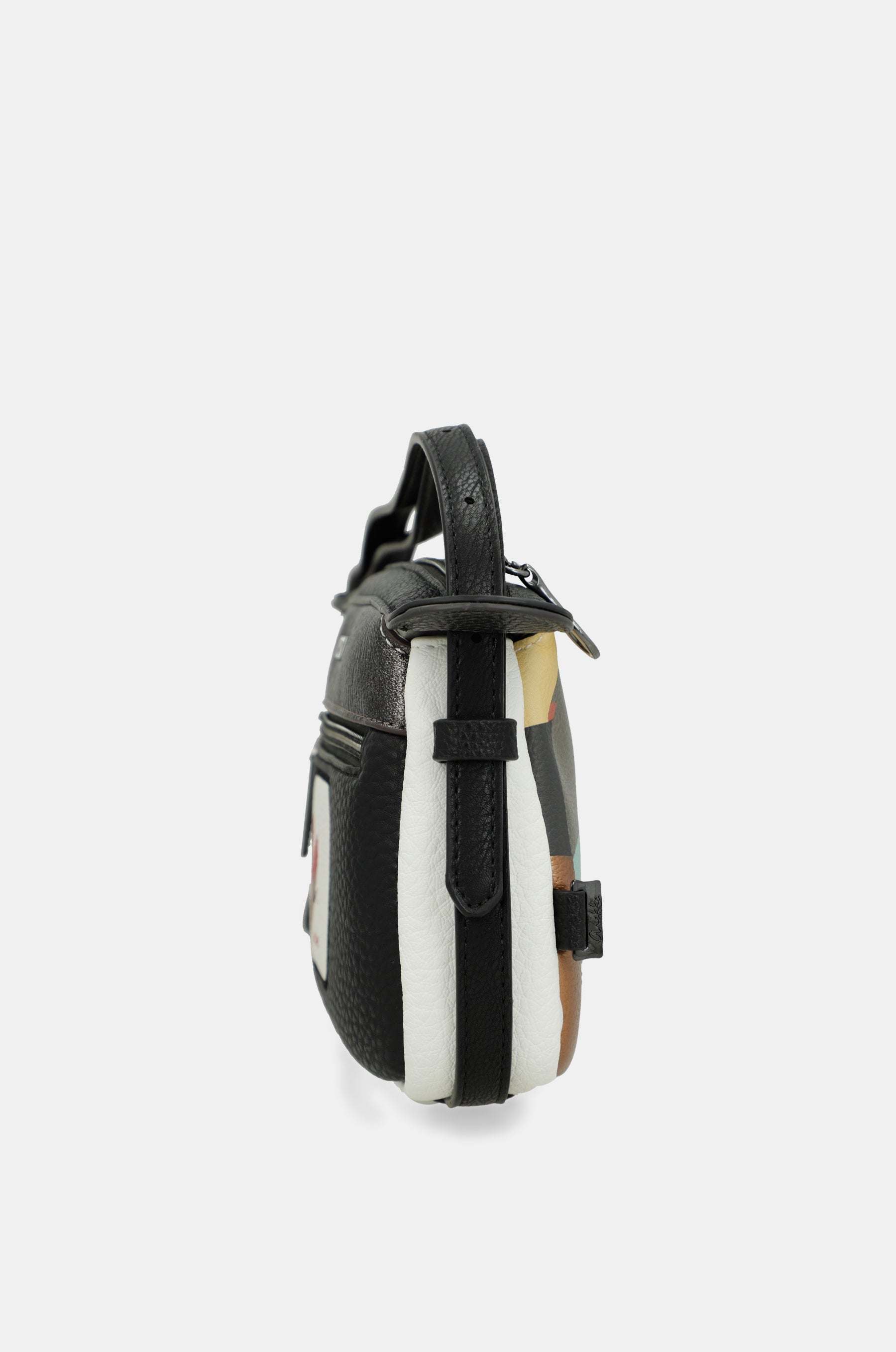 Sac à bandoulière Eikon
