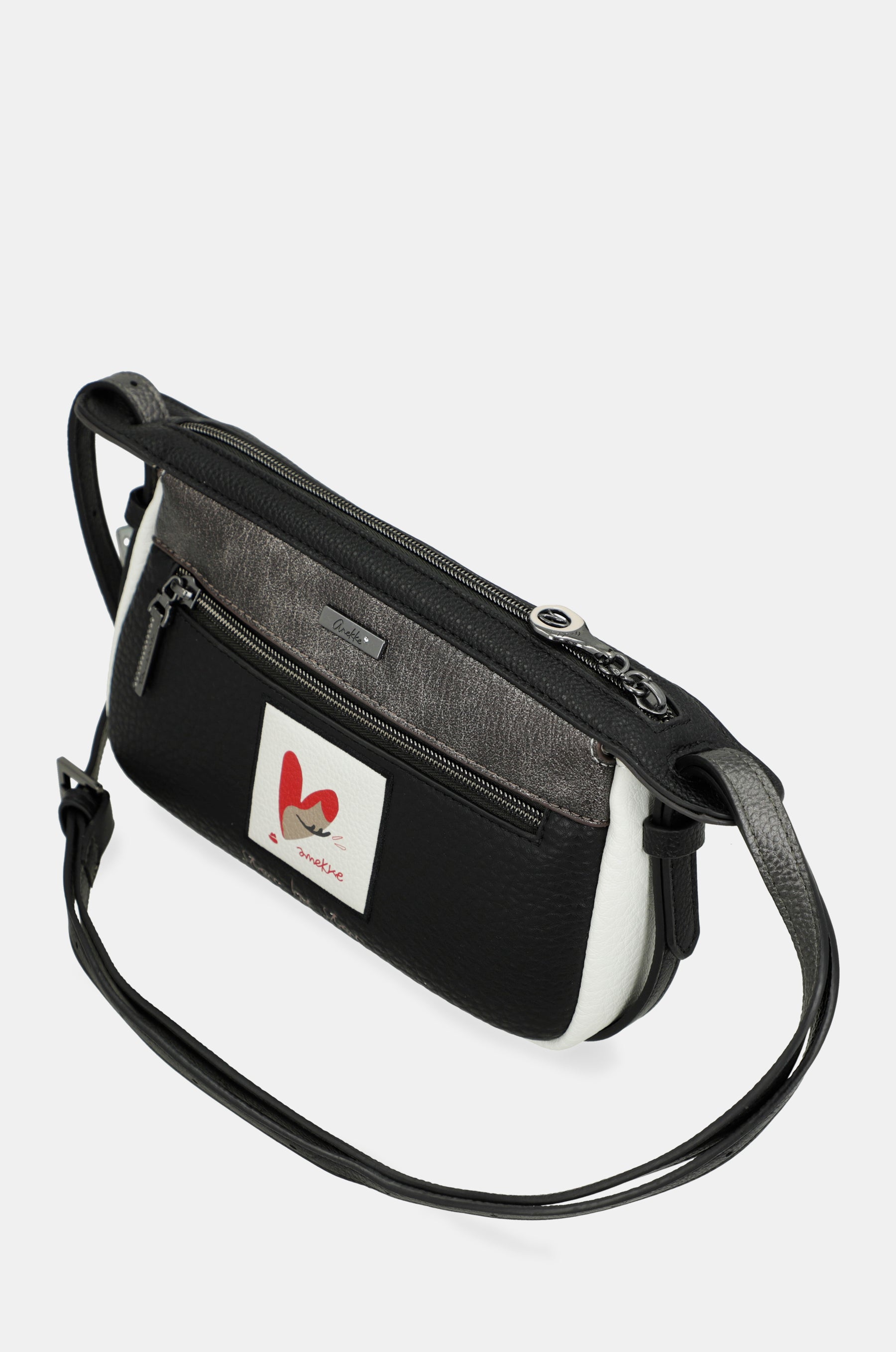 Sac à bandoulière Eikon