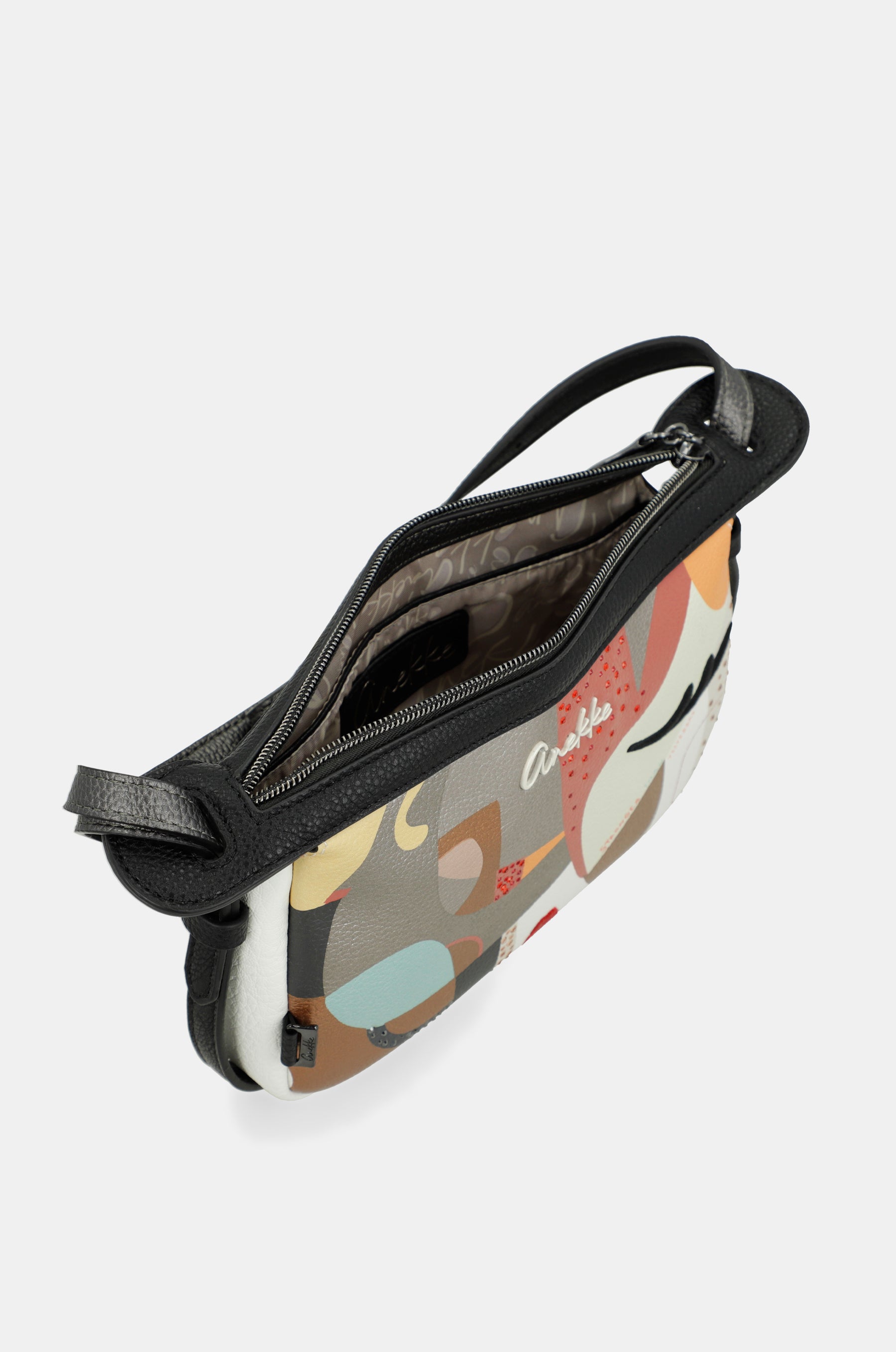 Sac à bandoulière Eikon