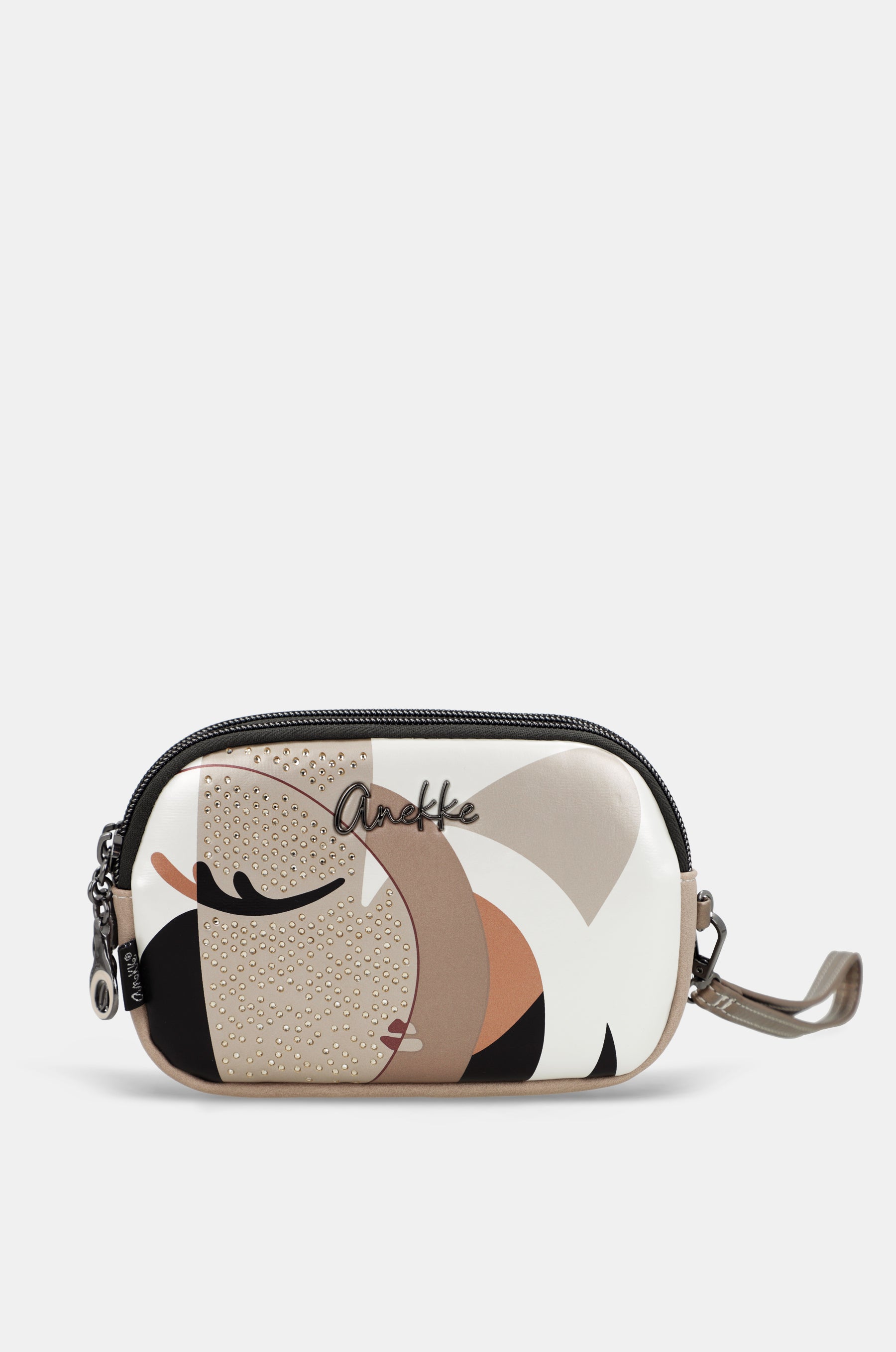 Trousse de toilette Eikon