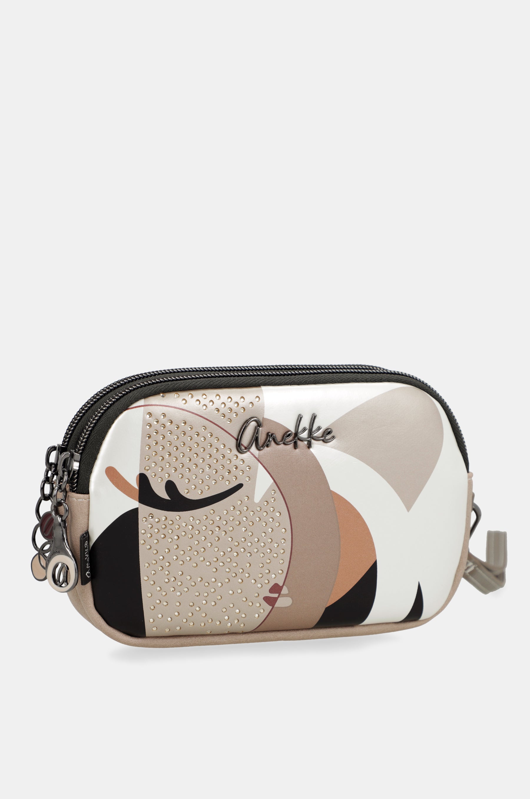 Trousse de toilette Eikon