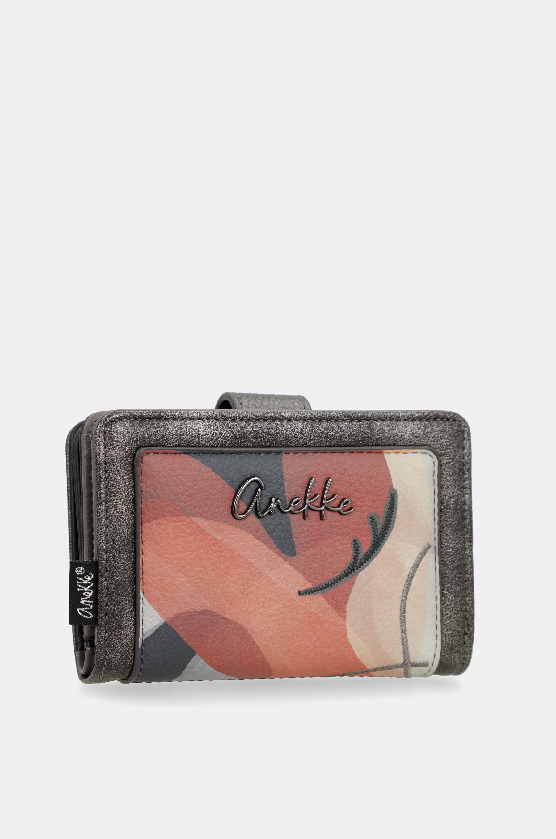 Porte-monnaie moyen Eikon