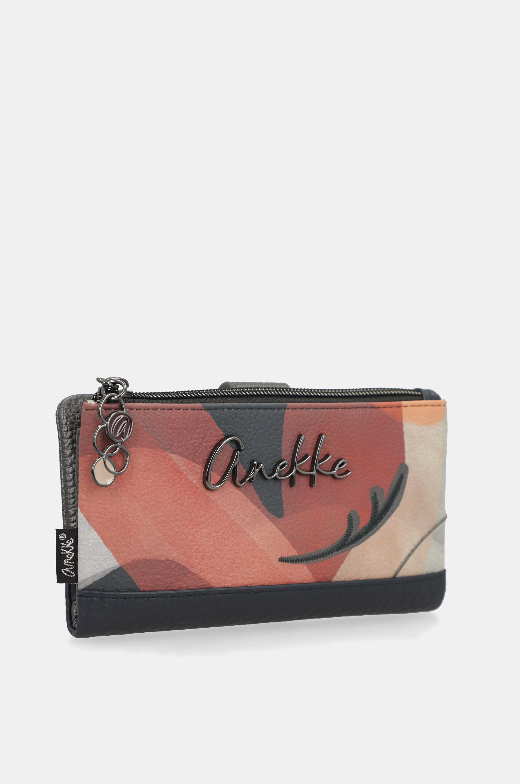 Portefeuille moyen Eikon