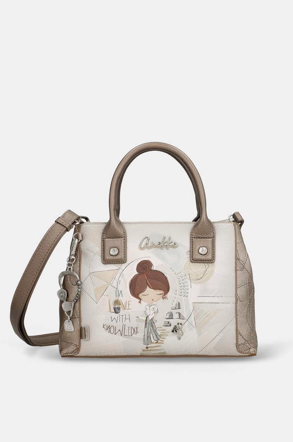 Sac moyen Sophia