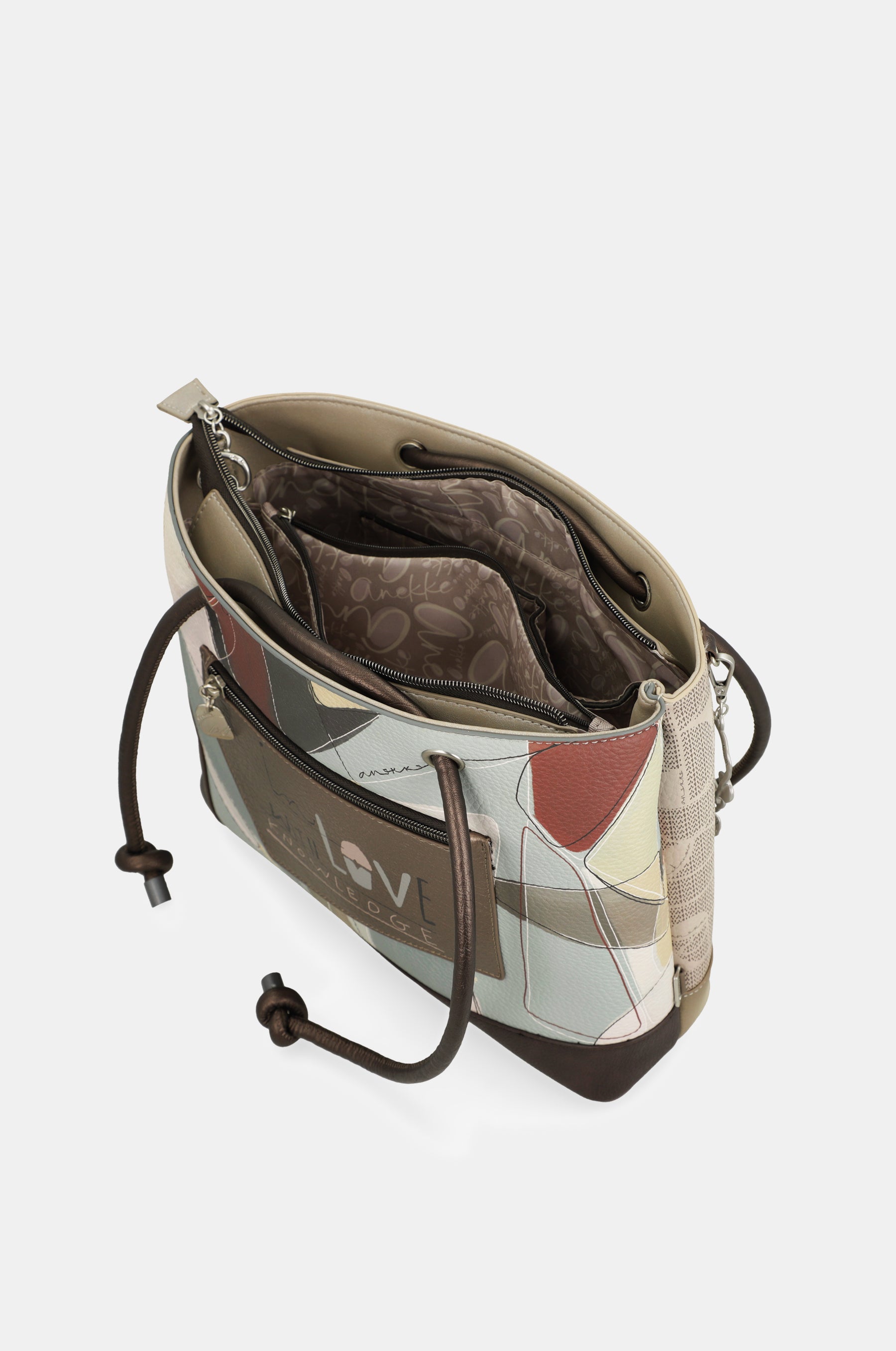 Sac porté épaule Sophia