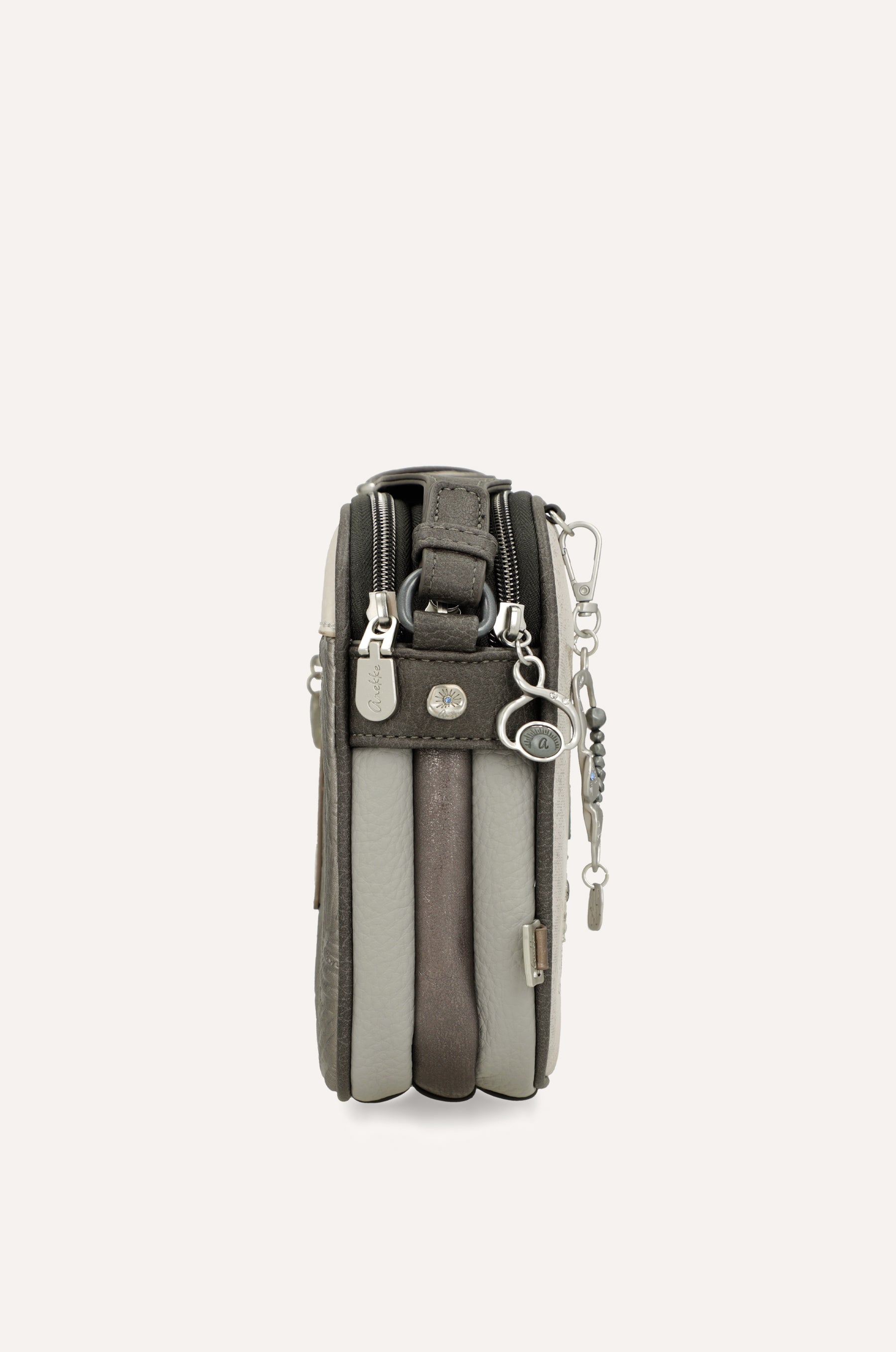 Sac à bandoulière Sophia