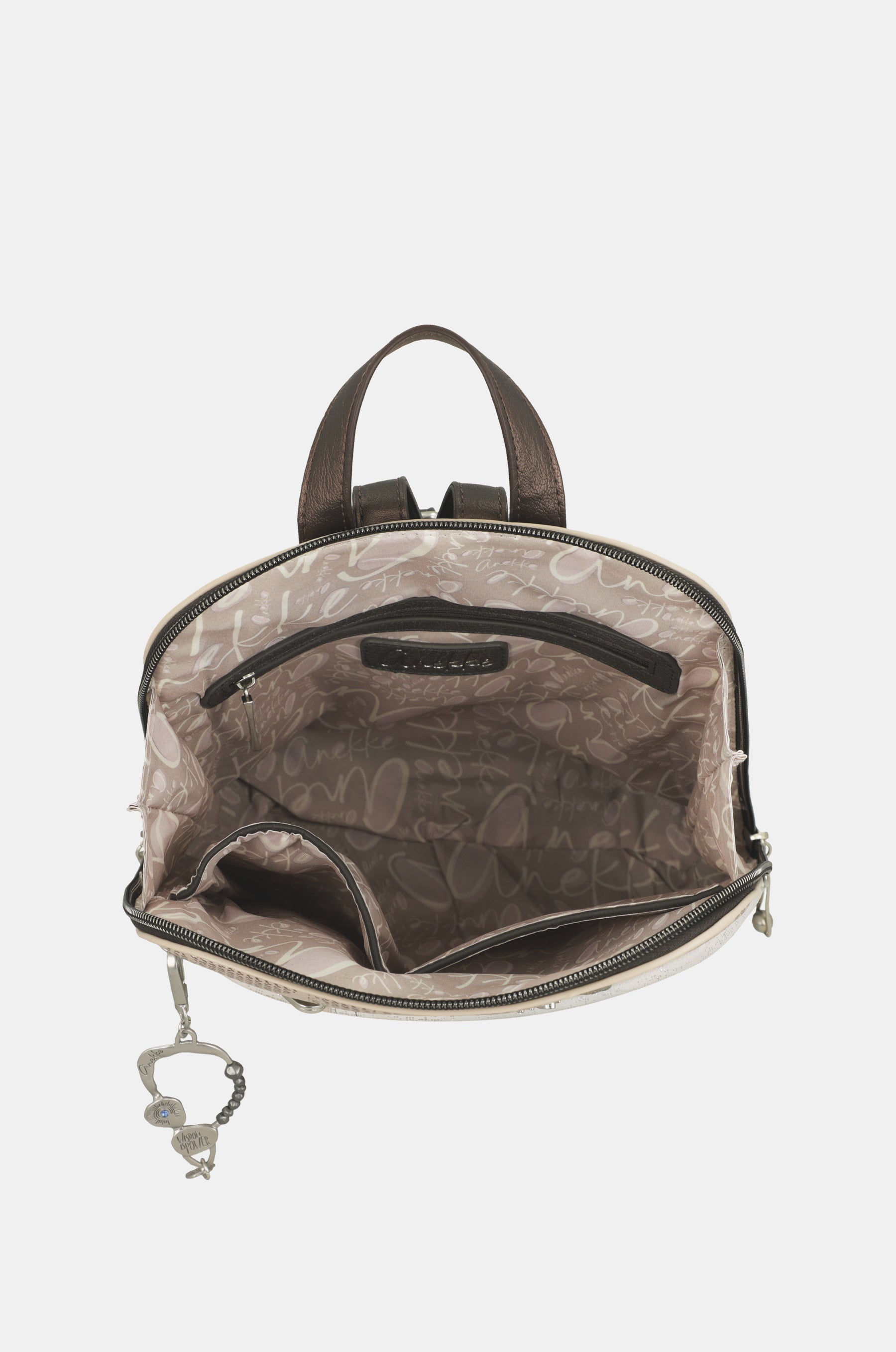 Sac à dos moyen Sophia