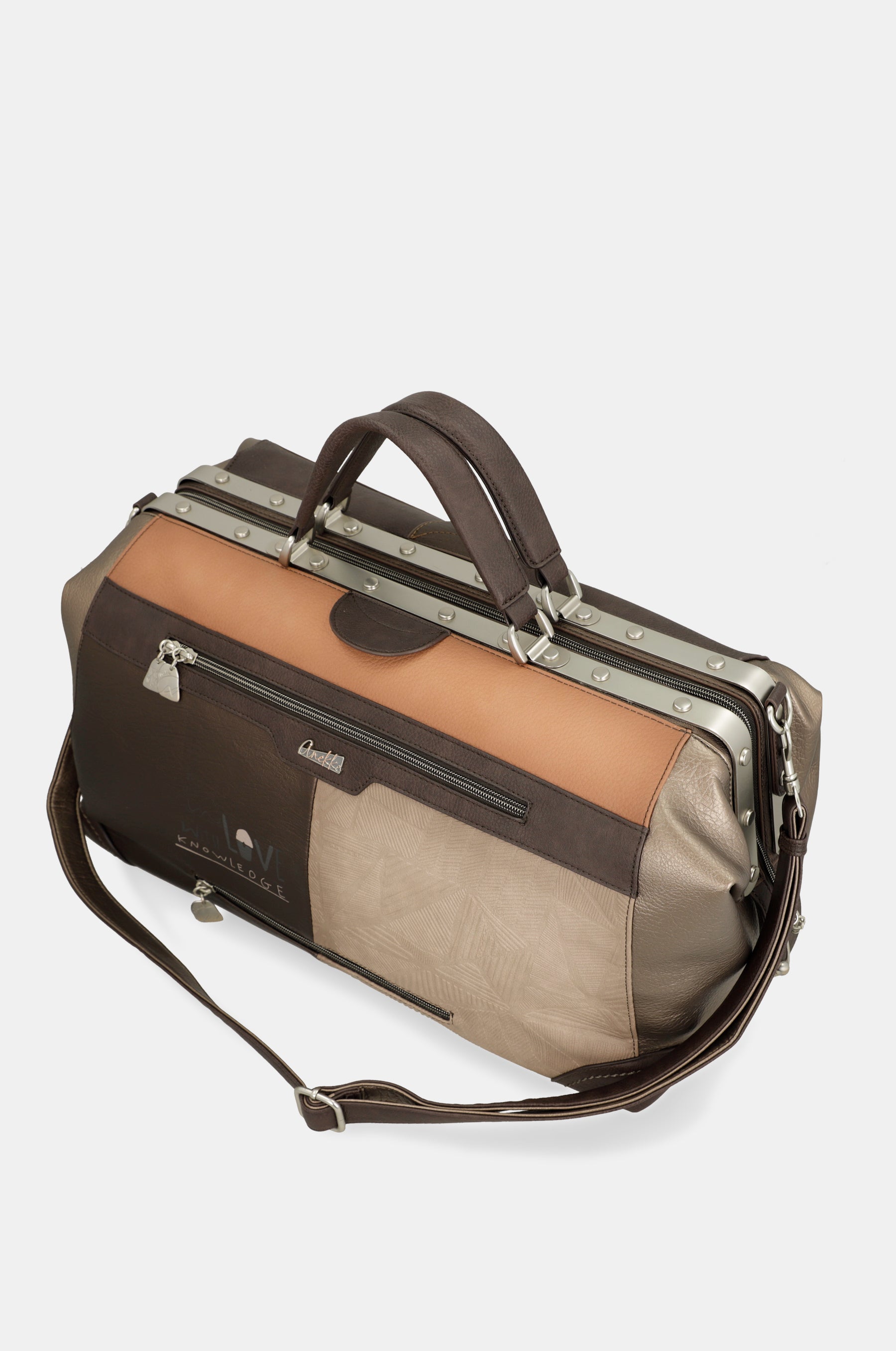 Sac de voyage Sophia