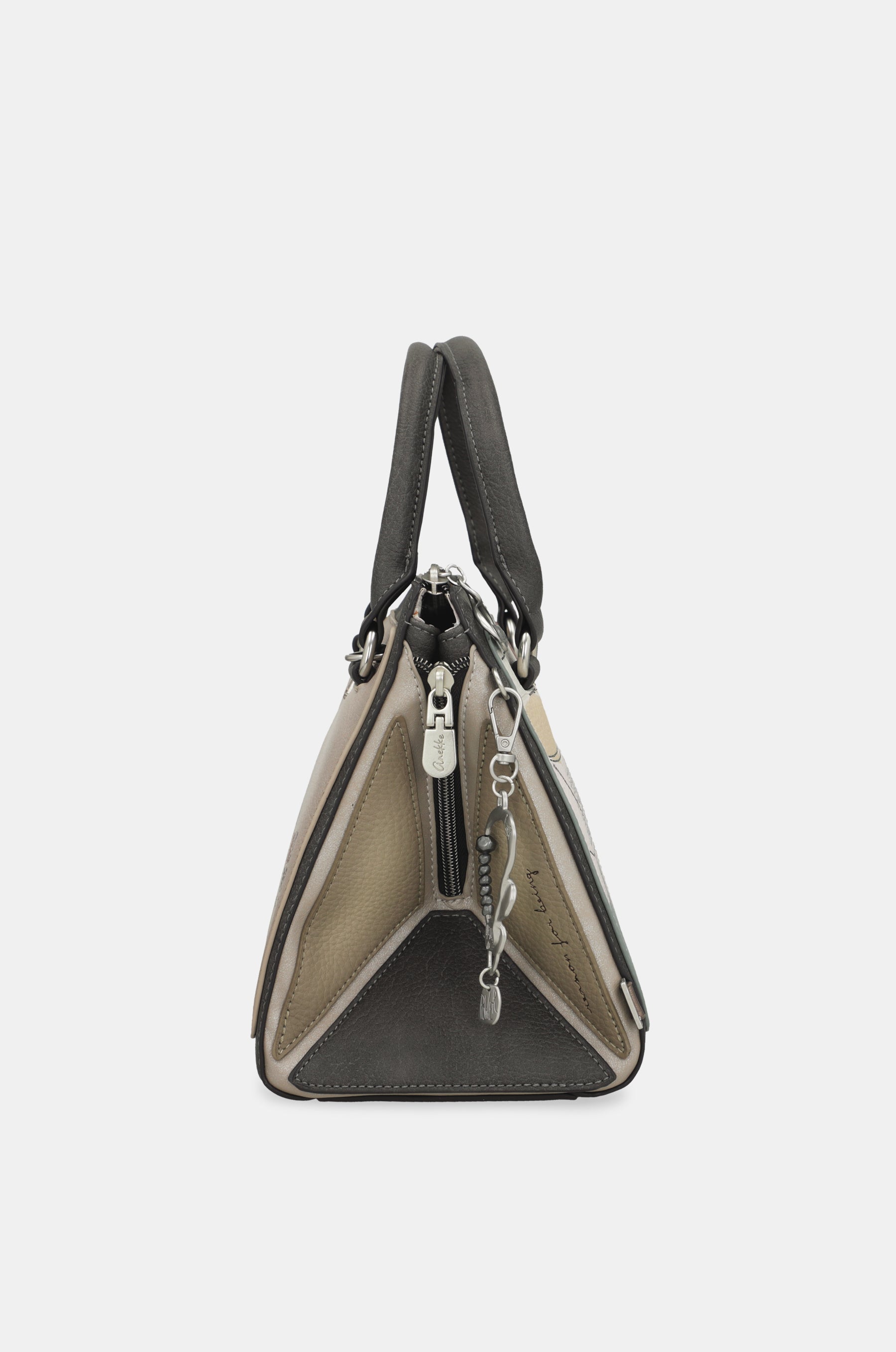 Sac à anse courte Auralis