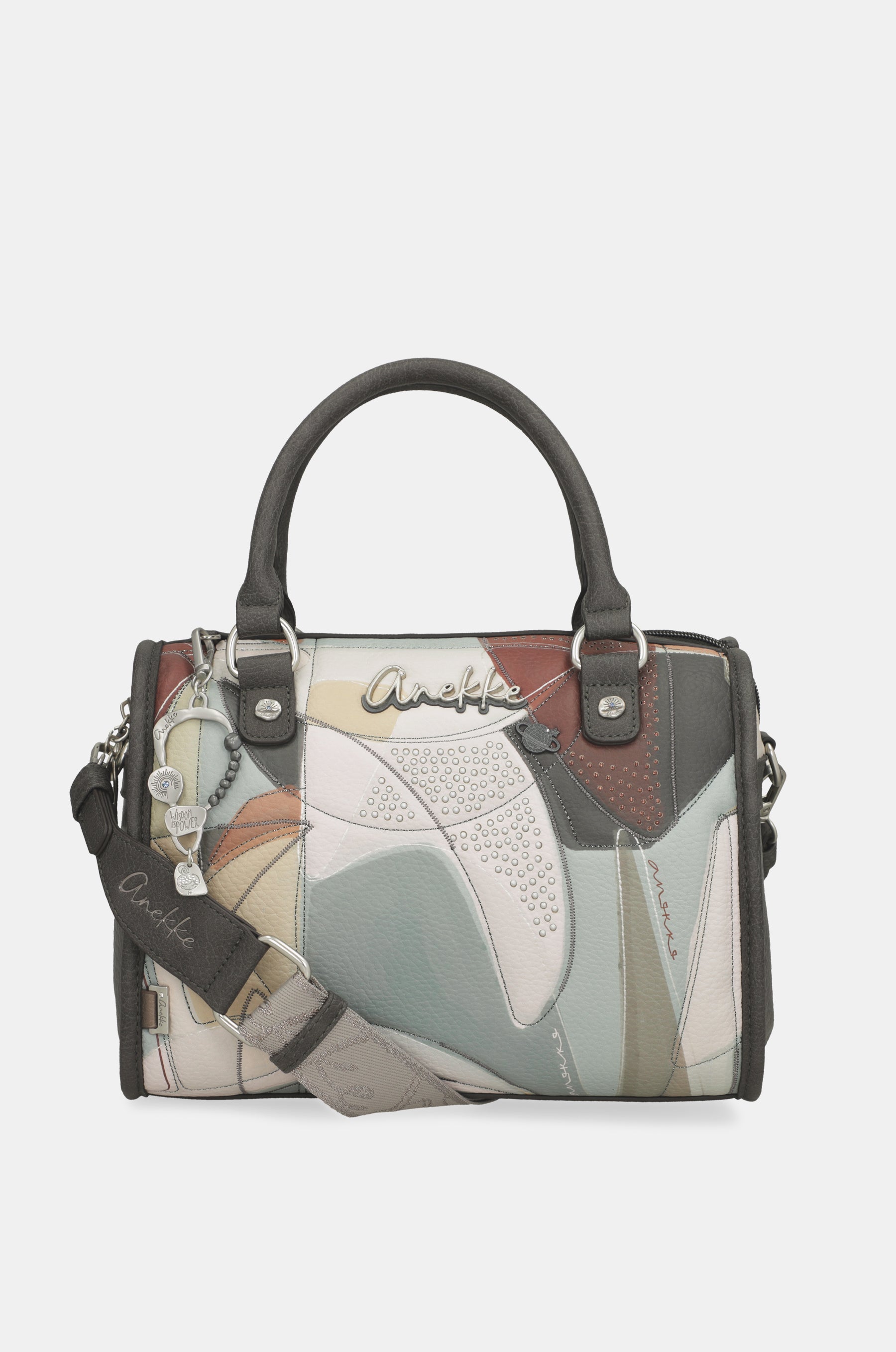 Sac bowling Auralis