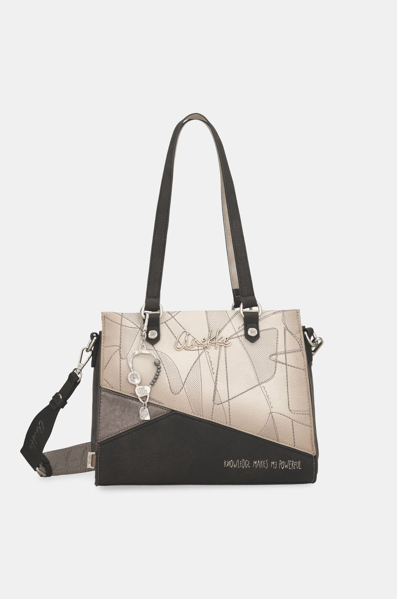 Sac porté épaule Auralis