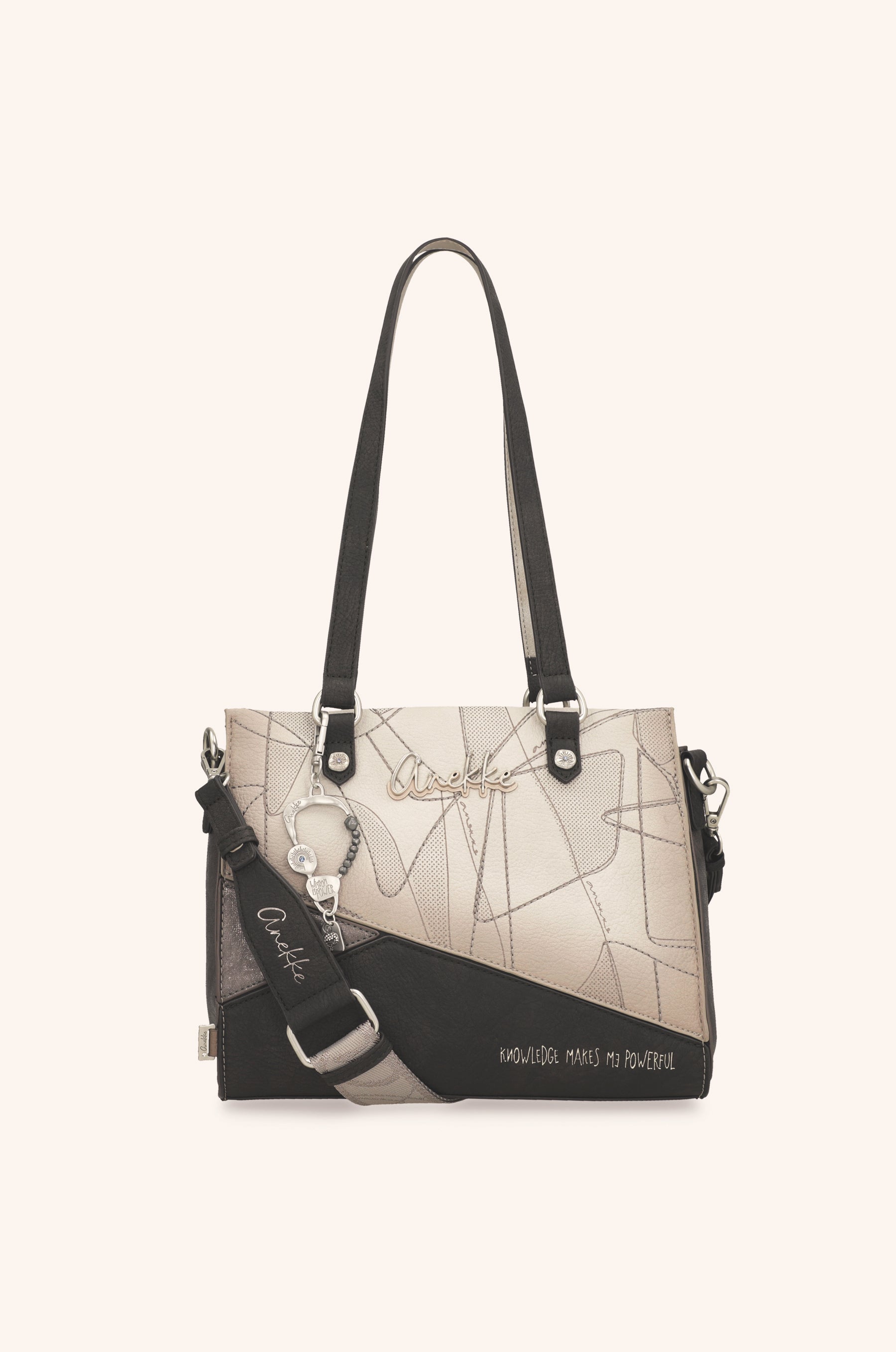 Sac porté épaule Auralis