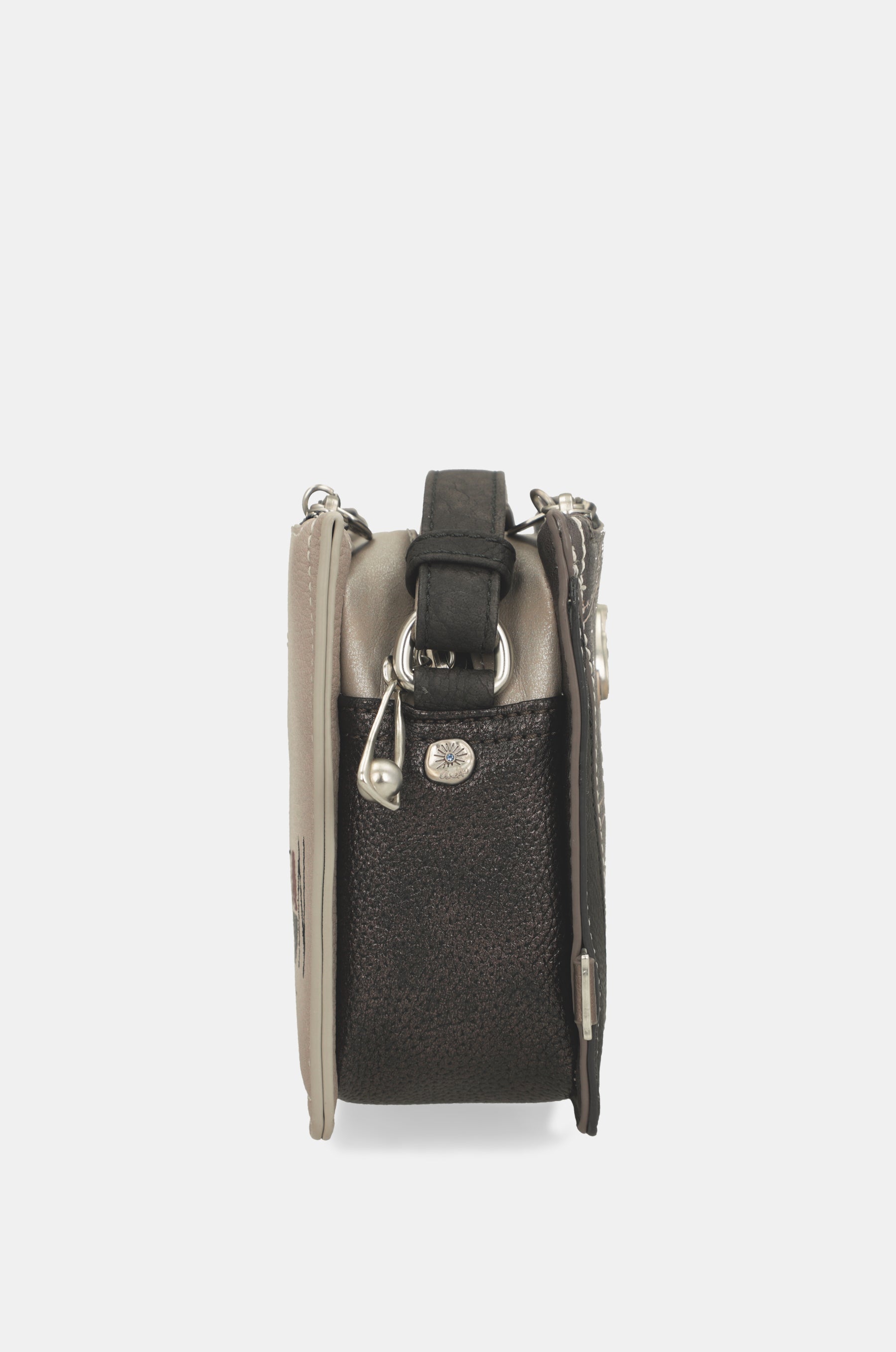 Sac à bandoulière Auralis