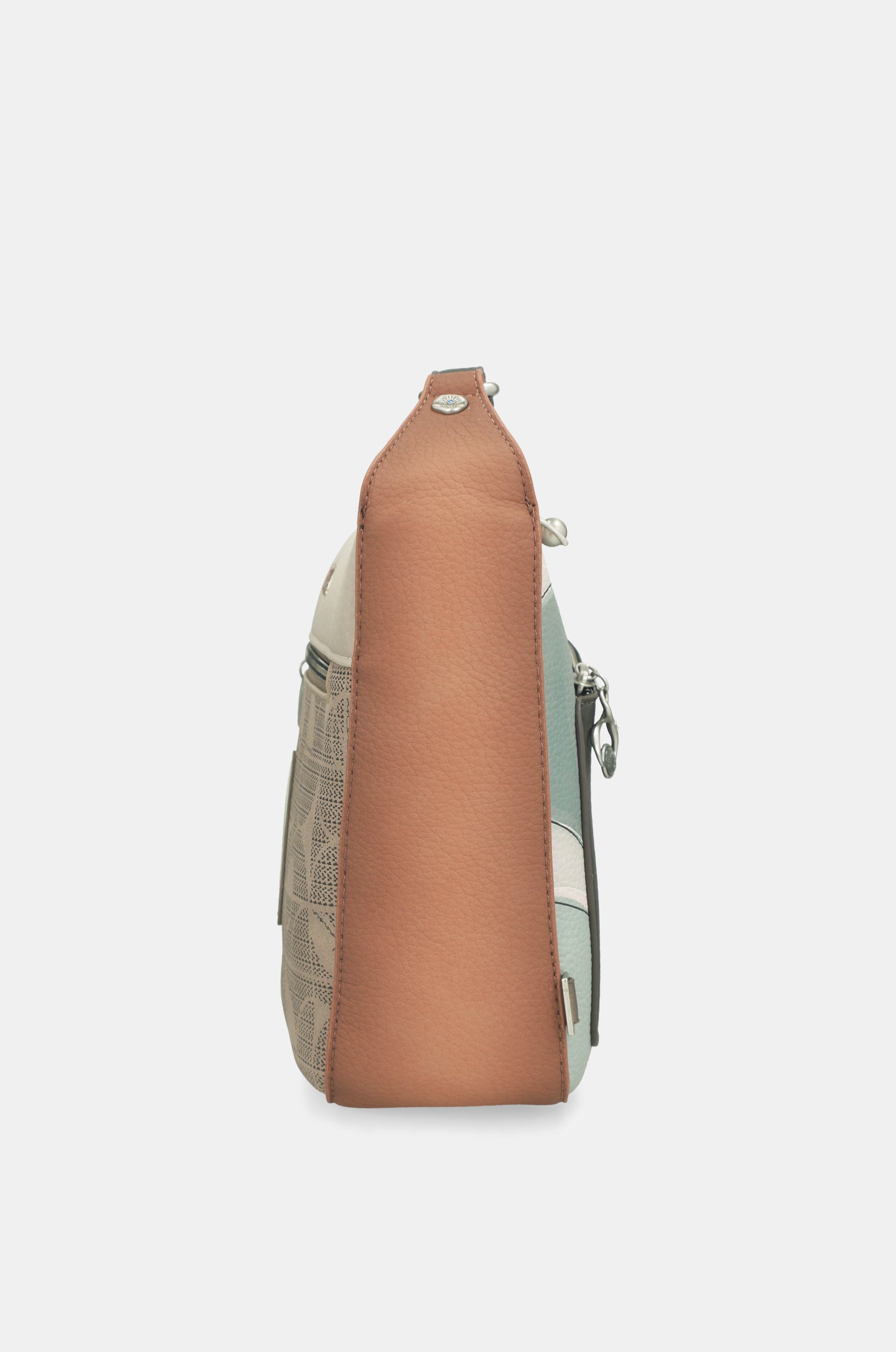 Sac à bandoulière Auralis