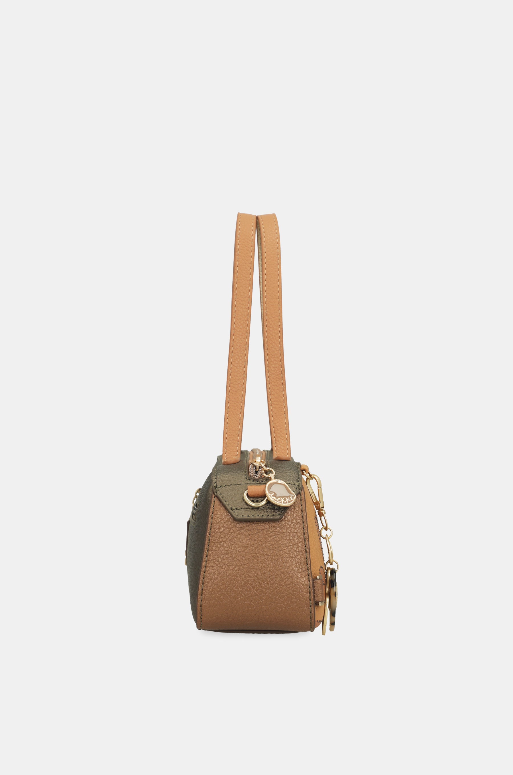 Sac allongé Gaia