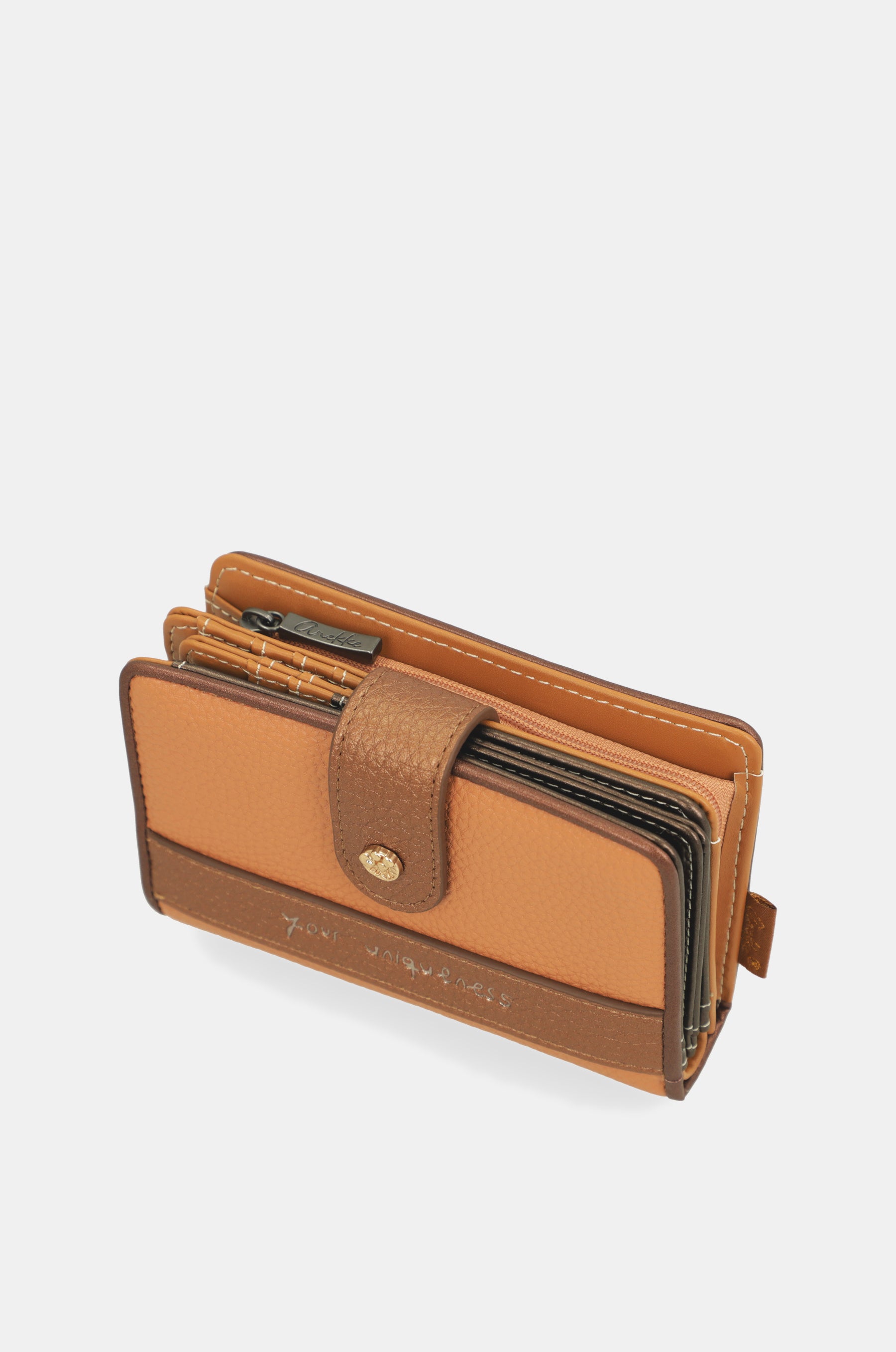 Portefeuille moyen Gaia