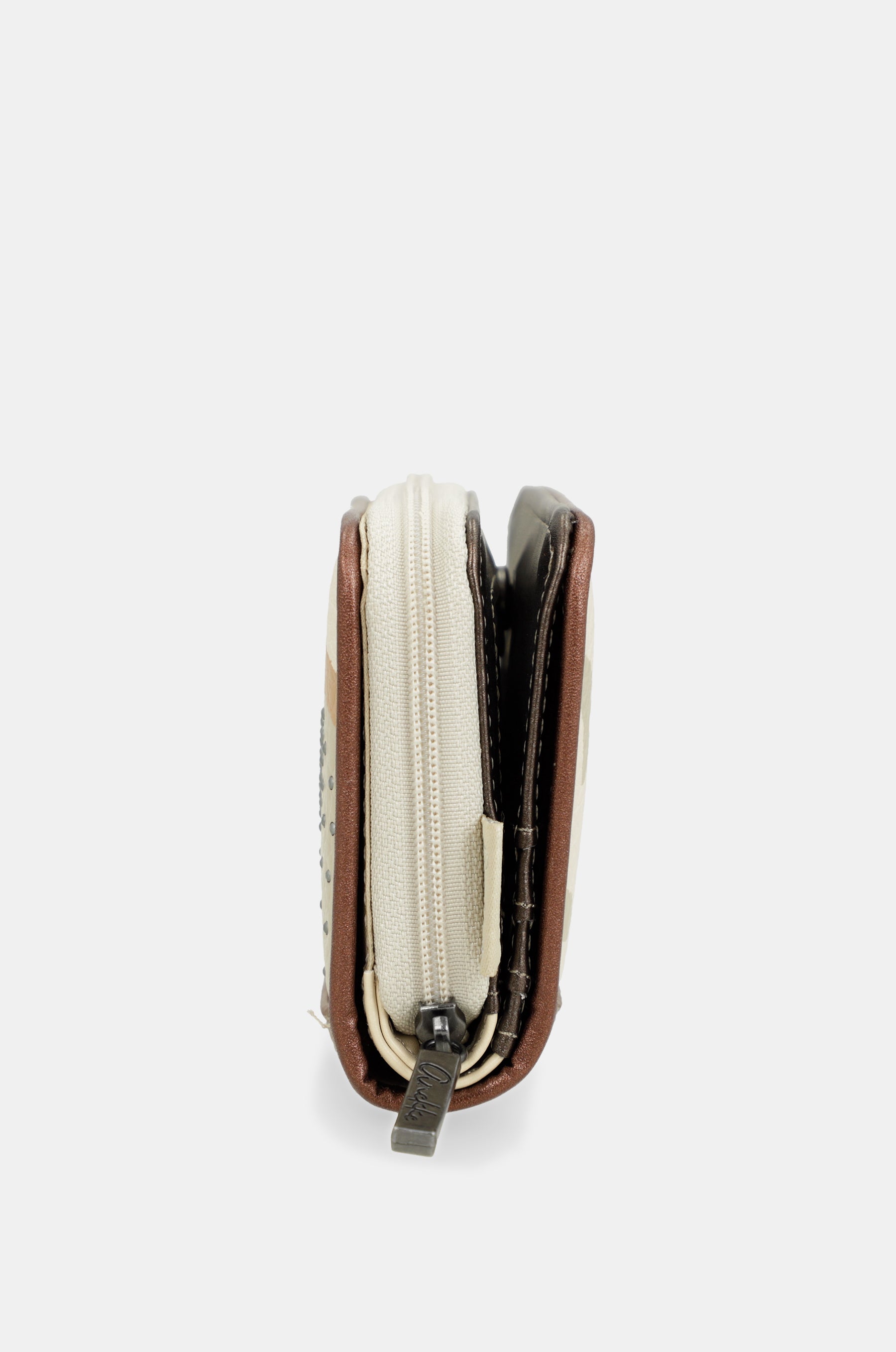 Petit portefeuille Gaia