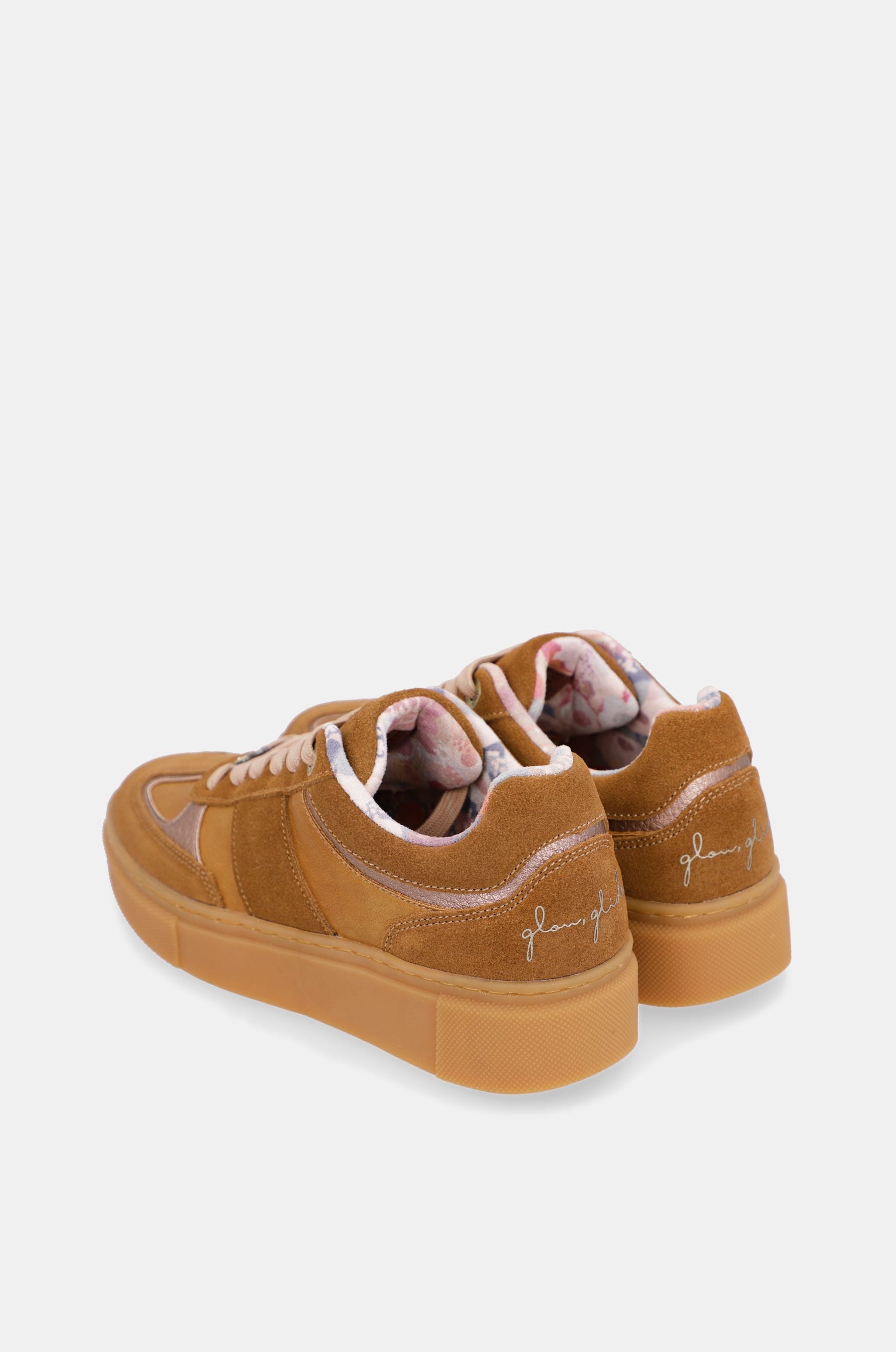 43307-751_6