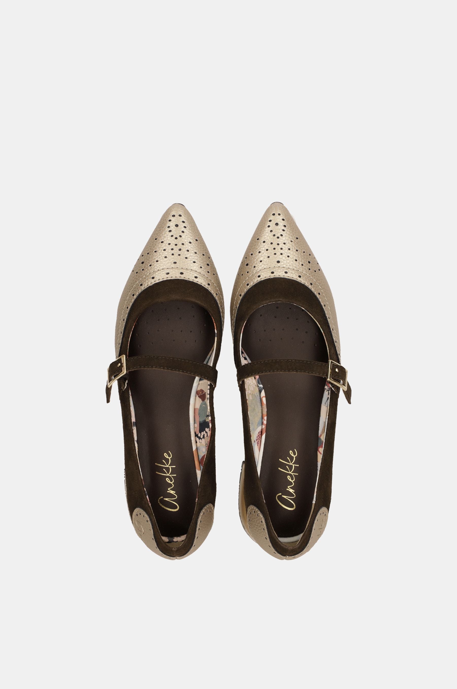 43337-714_7