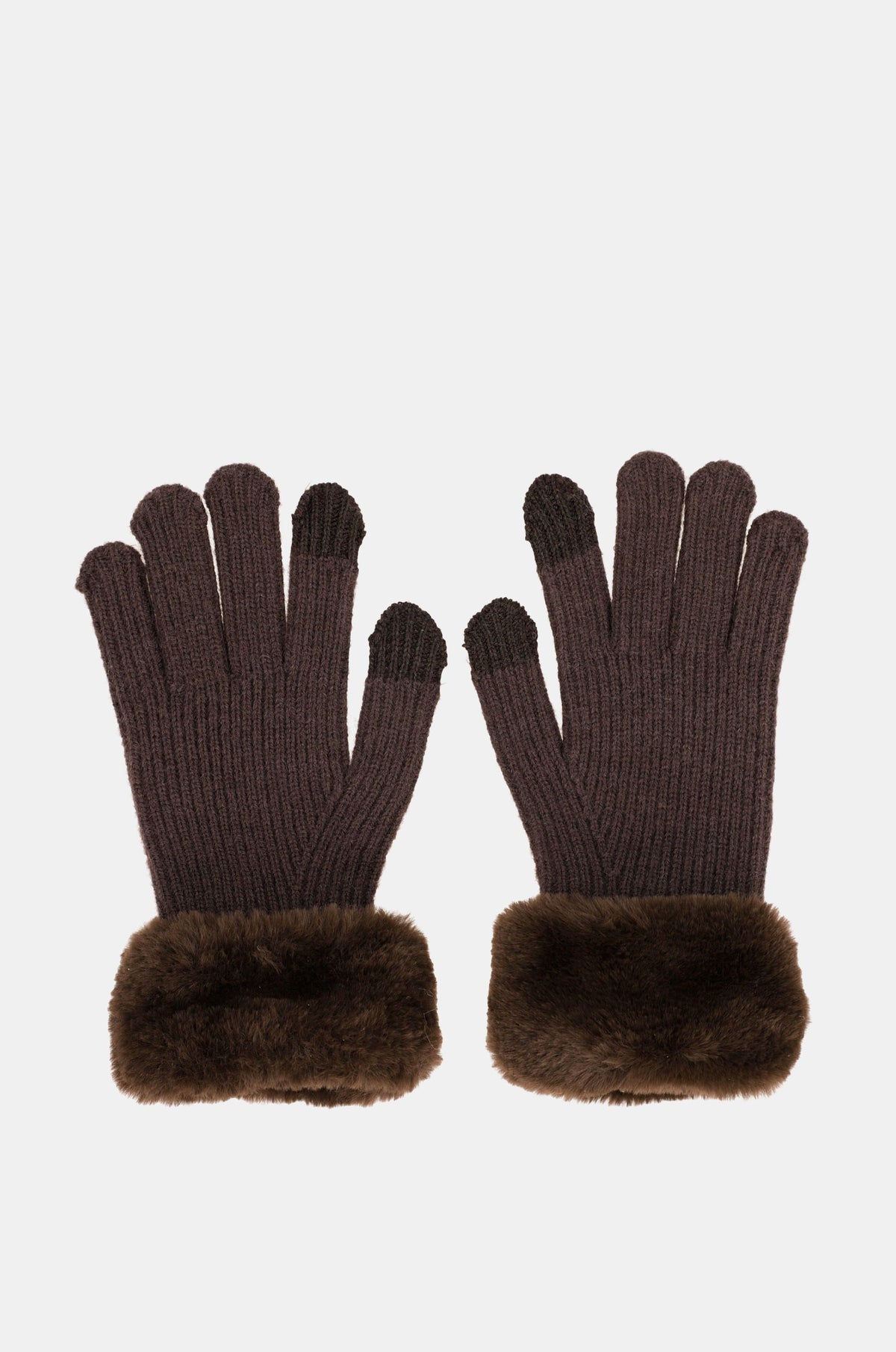 43472-002_2