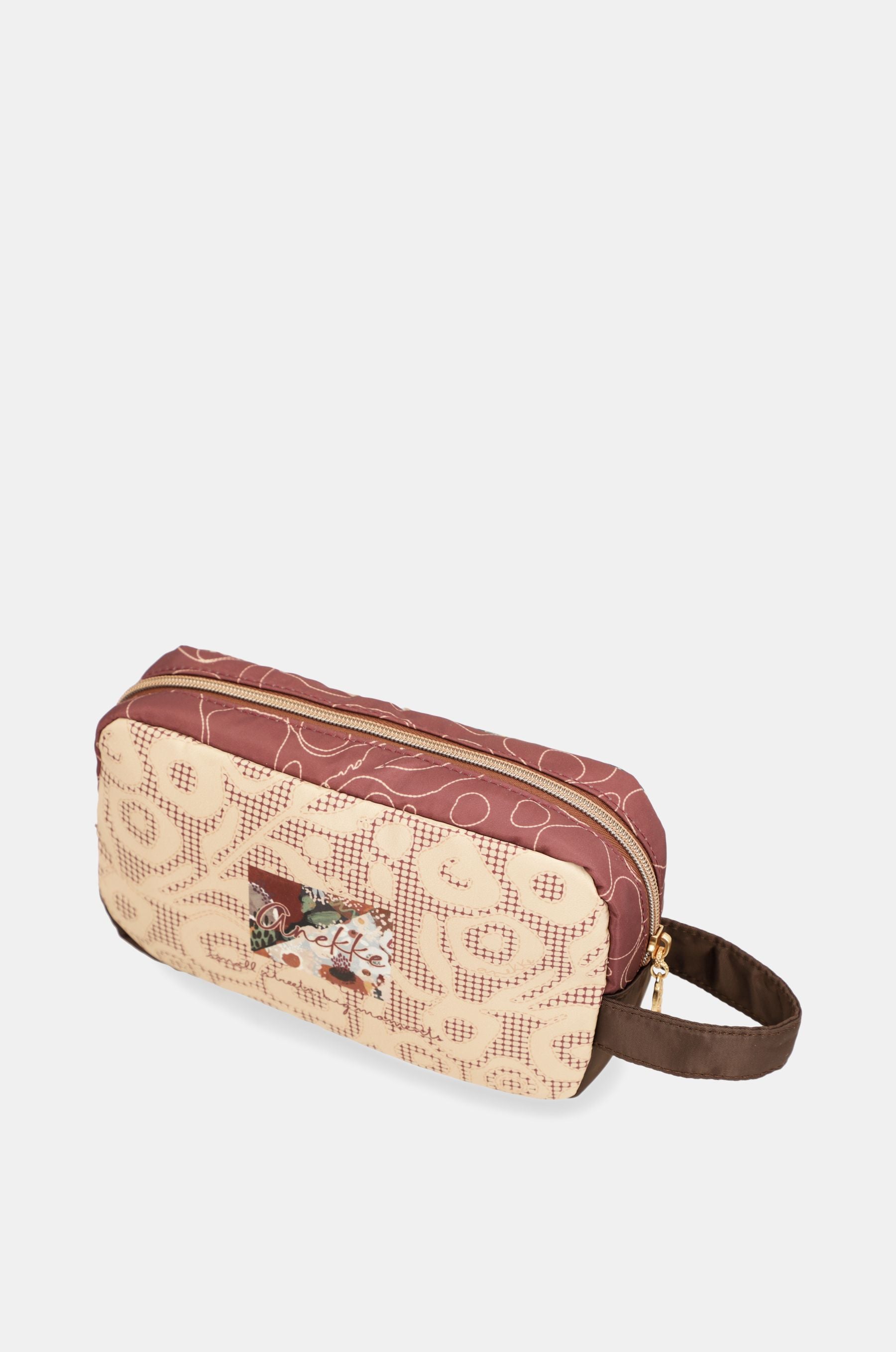 43577-001_5