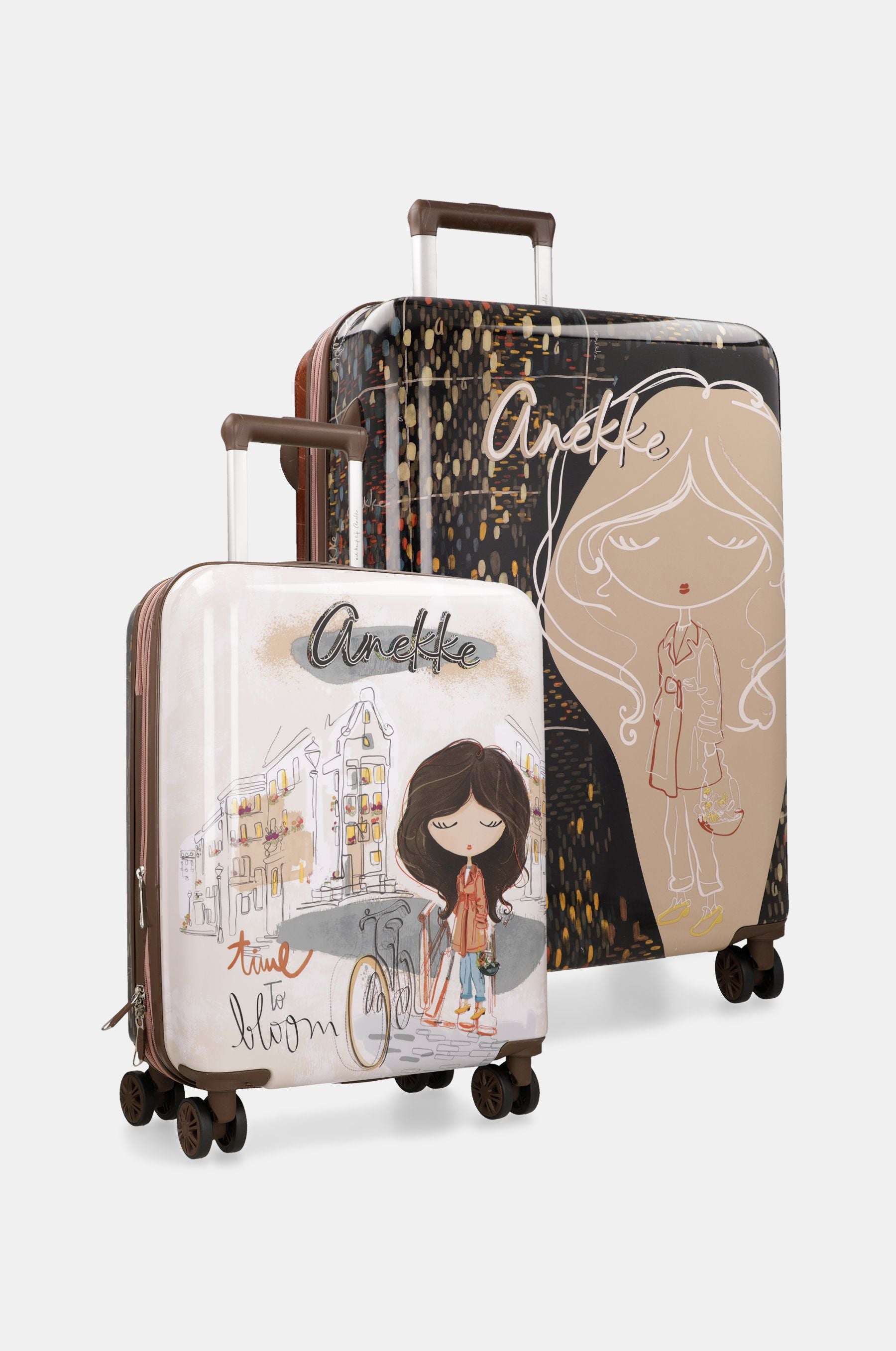 43594-001_2