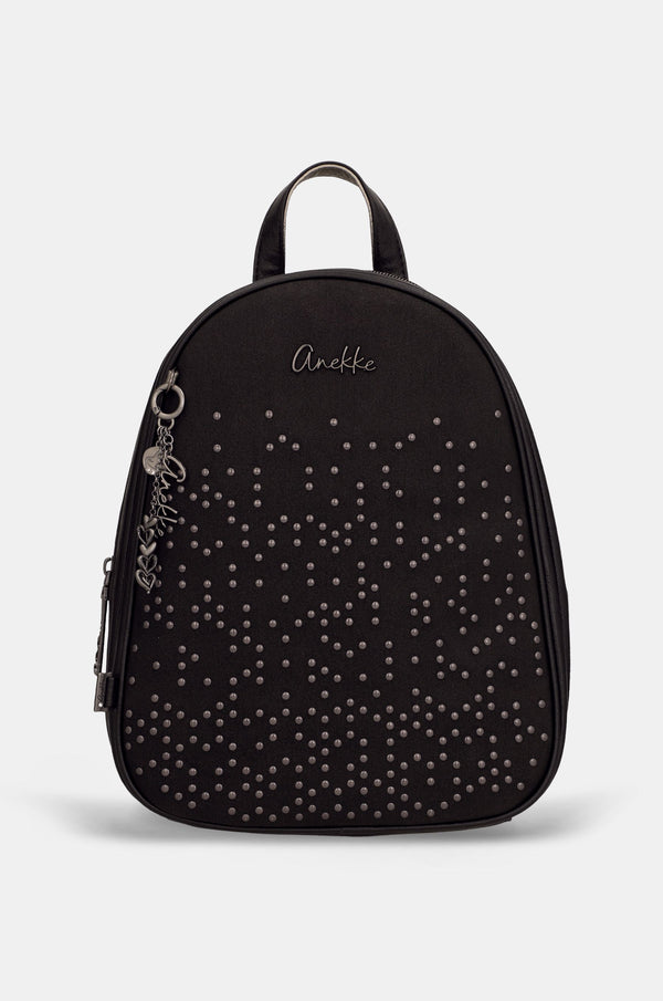 Sac à dos Black