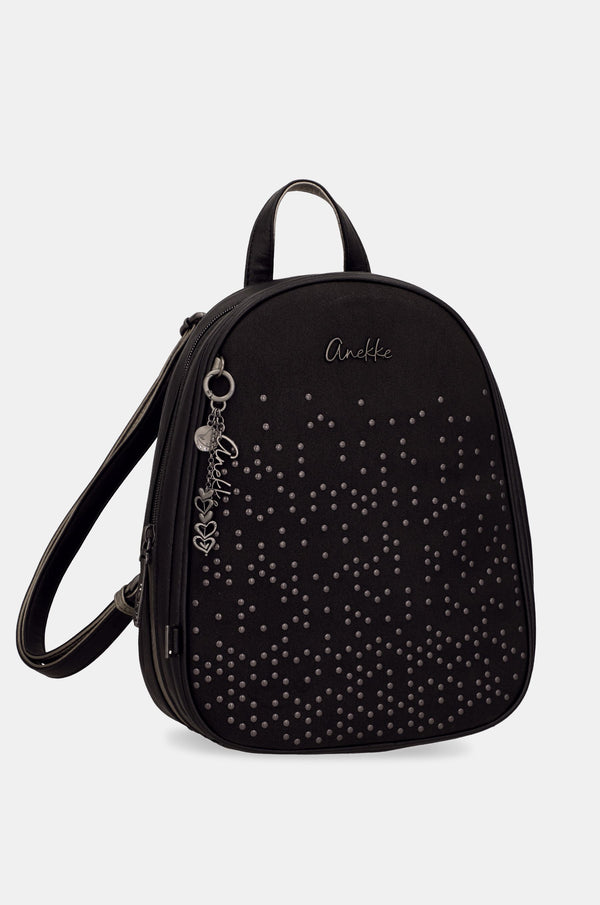 Sac à dos Black