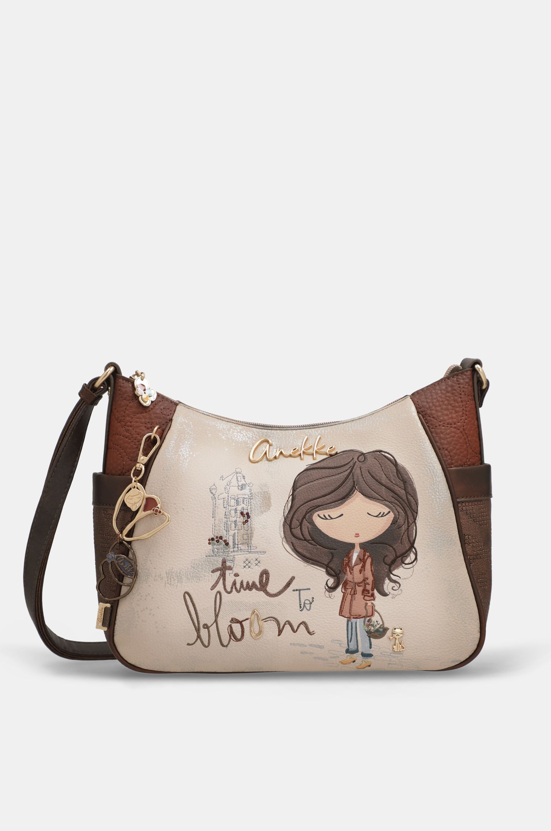 43703-002