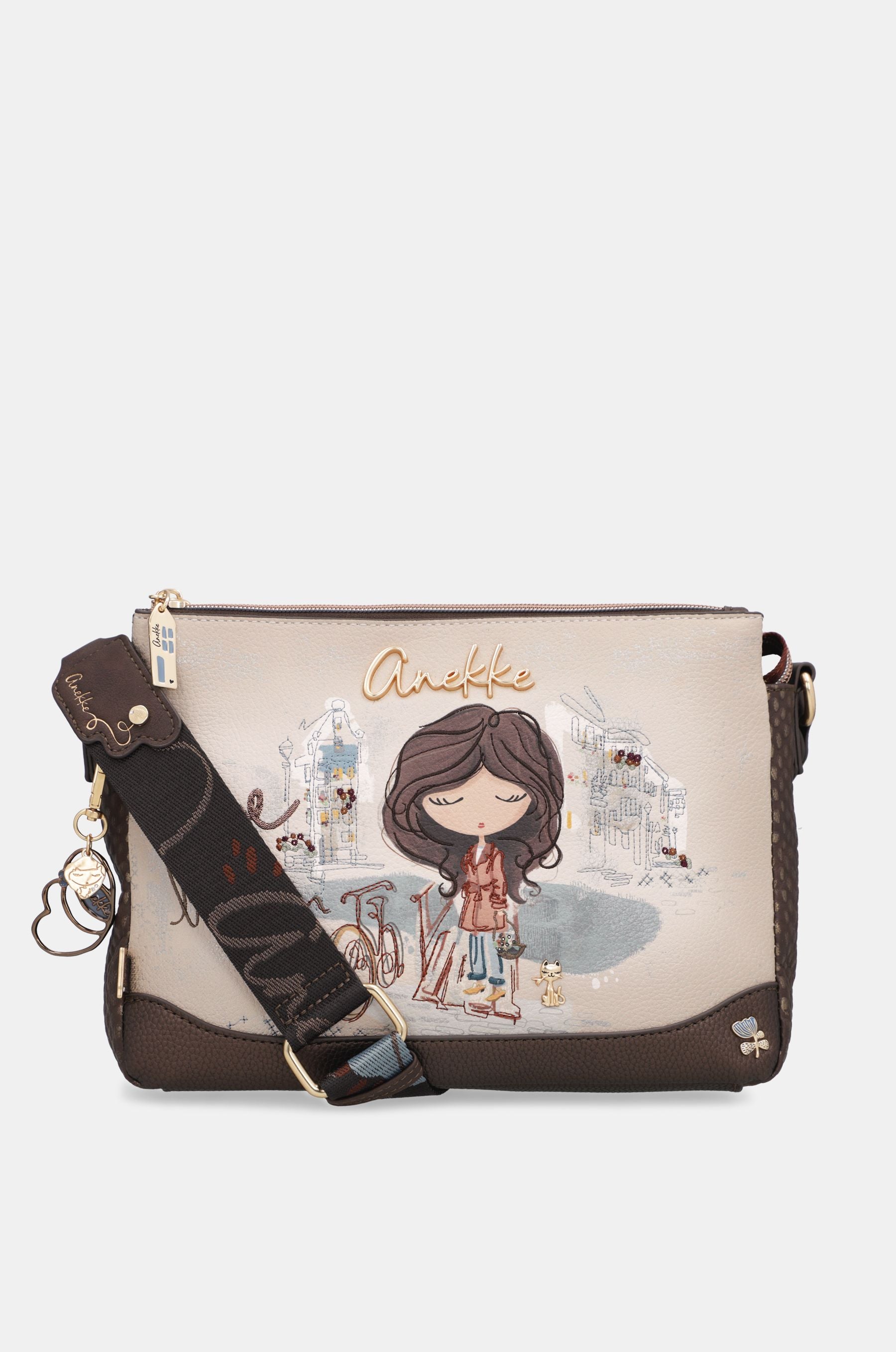 43703-184_3