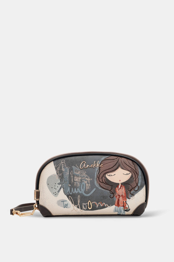 Sac fourre-tout Tulip