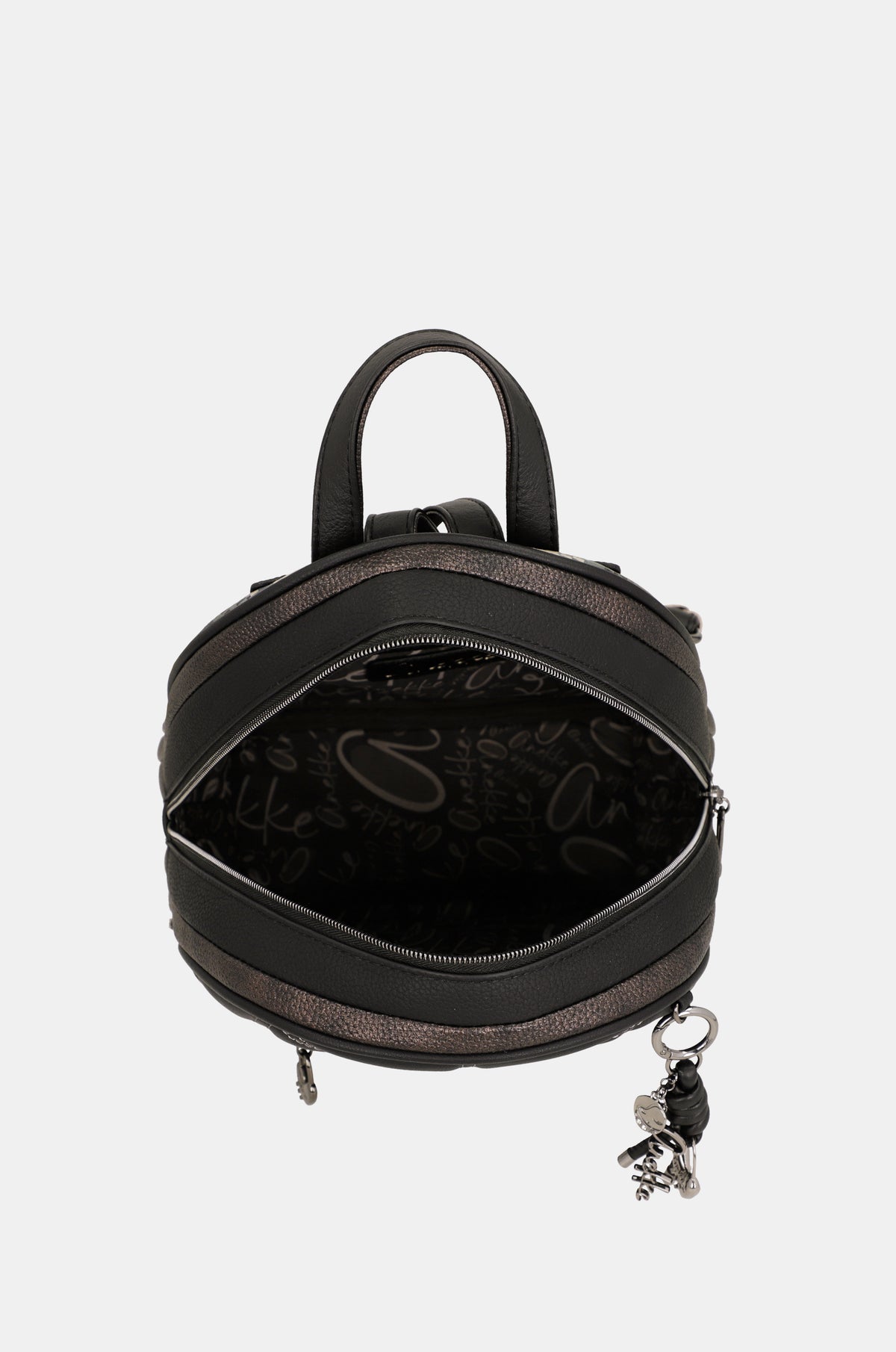 Sac à dos Iron