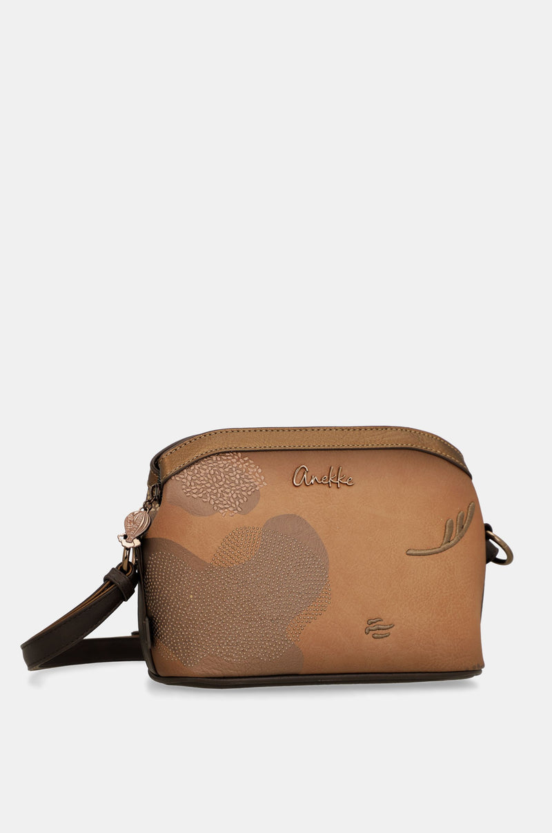 43823-258_2