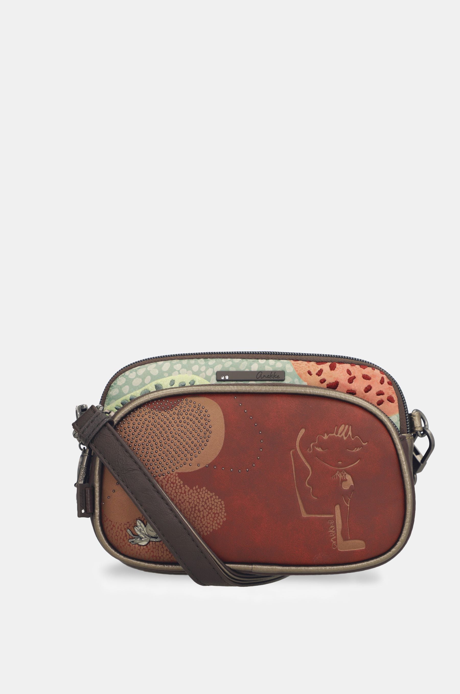 43833-445_3