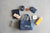 Sac à main avec bandoulière Evolution