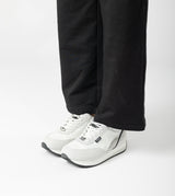Baskets blanches Lunares
