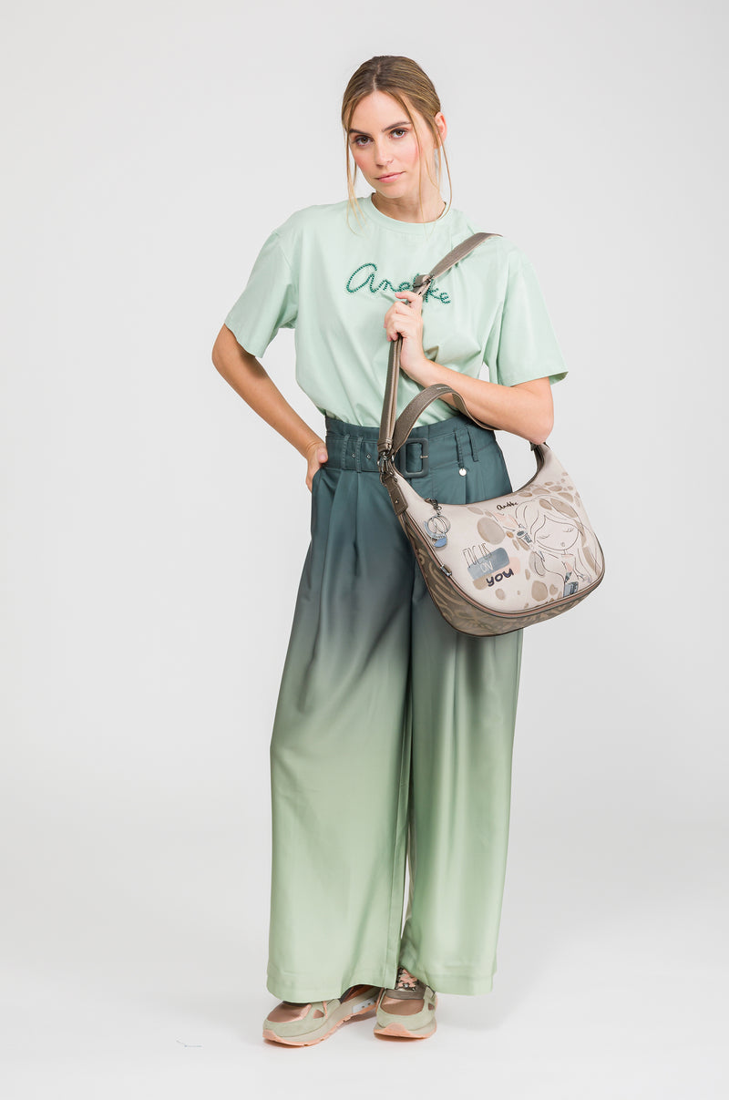 Sac porté épaule Olympia