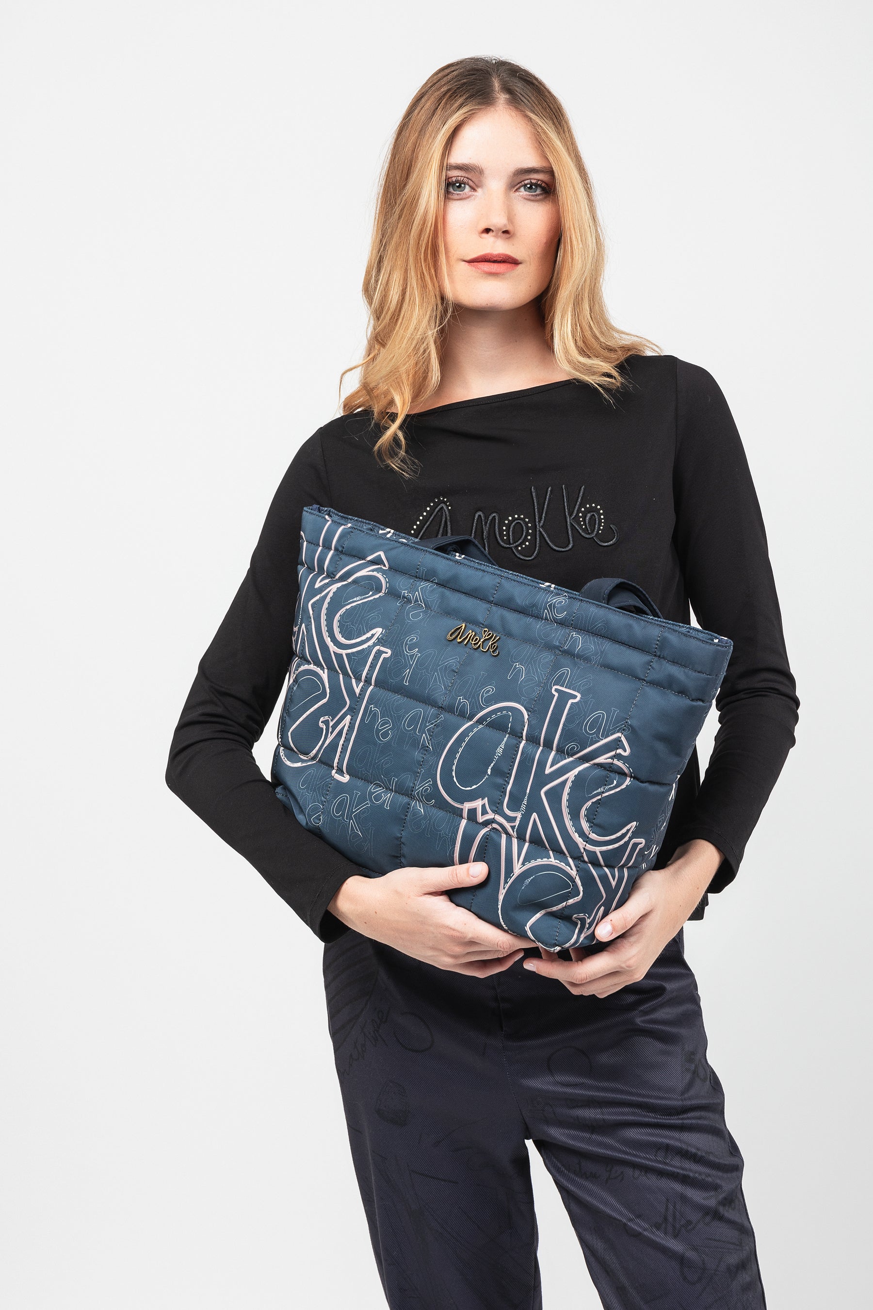 Sac de voyage