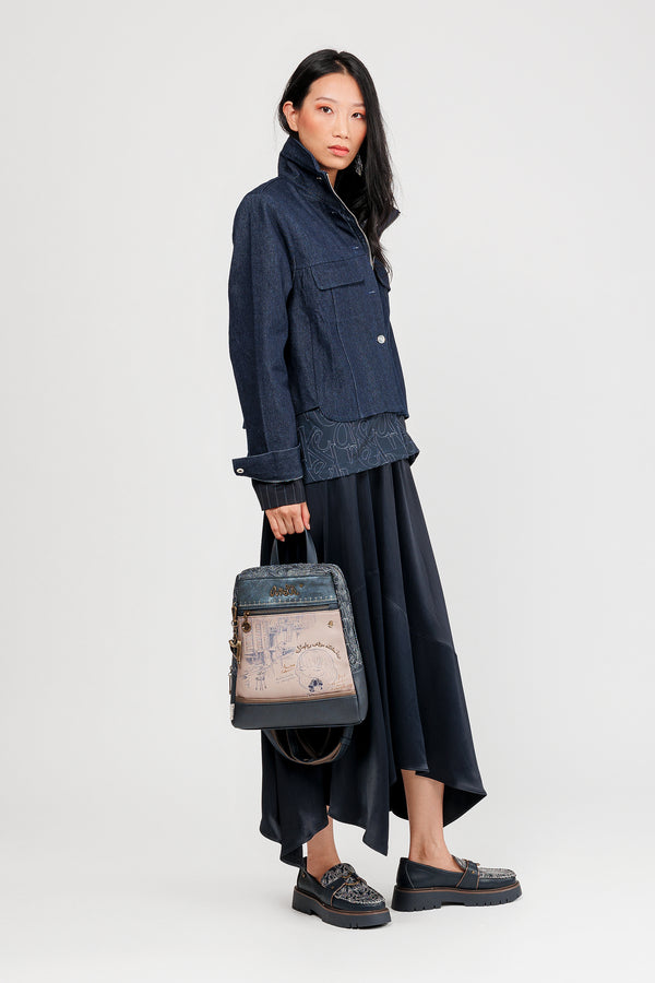 Sac à dos urbain Studio