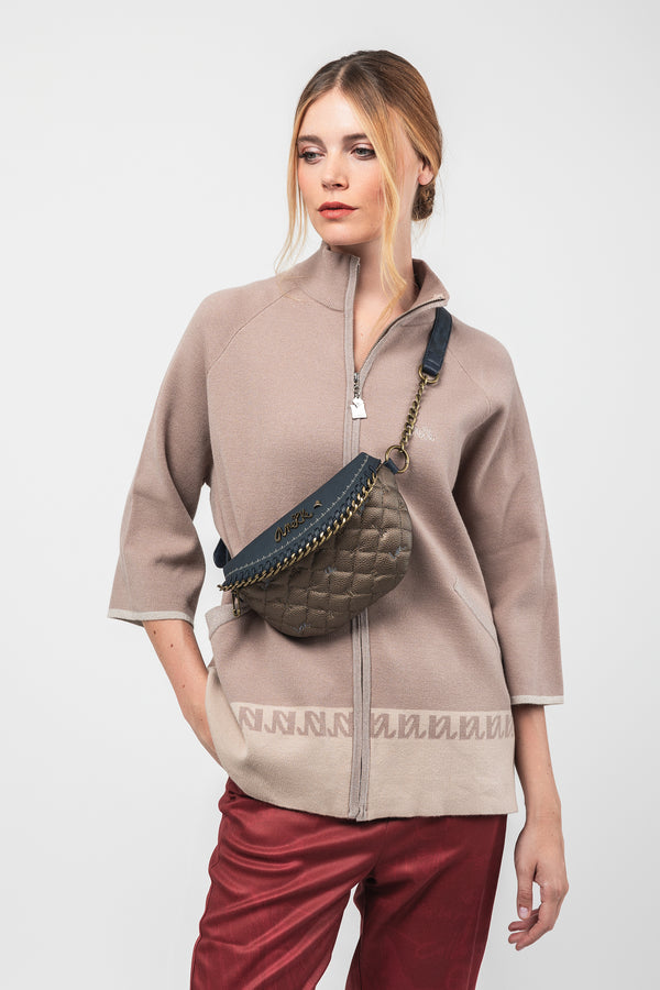 Sac banane Boutique