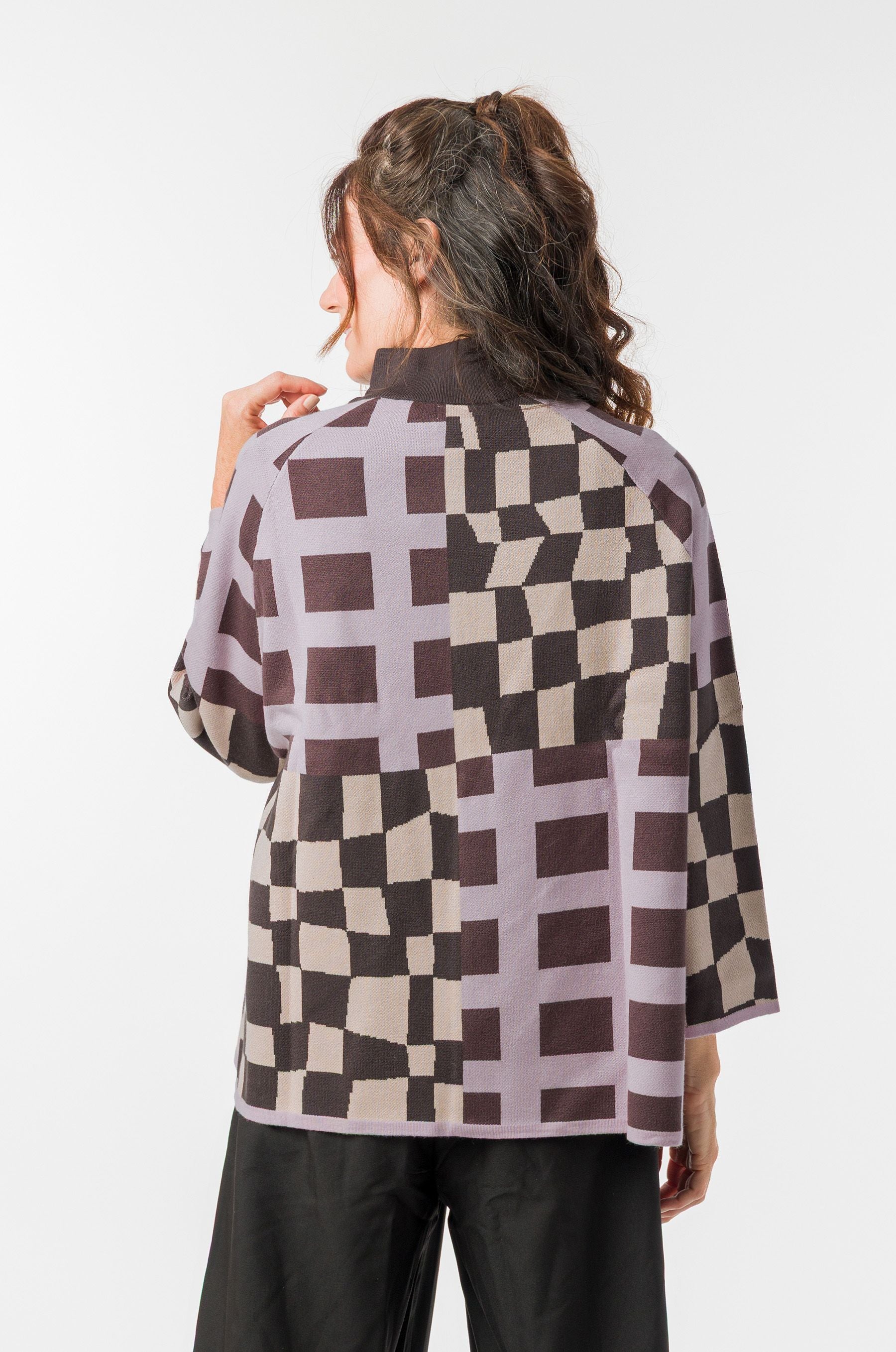 Probado 43273-107_2