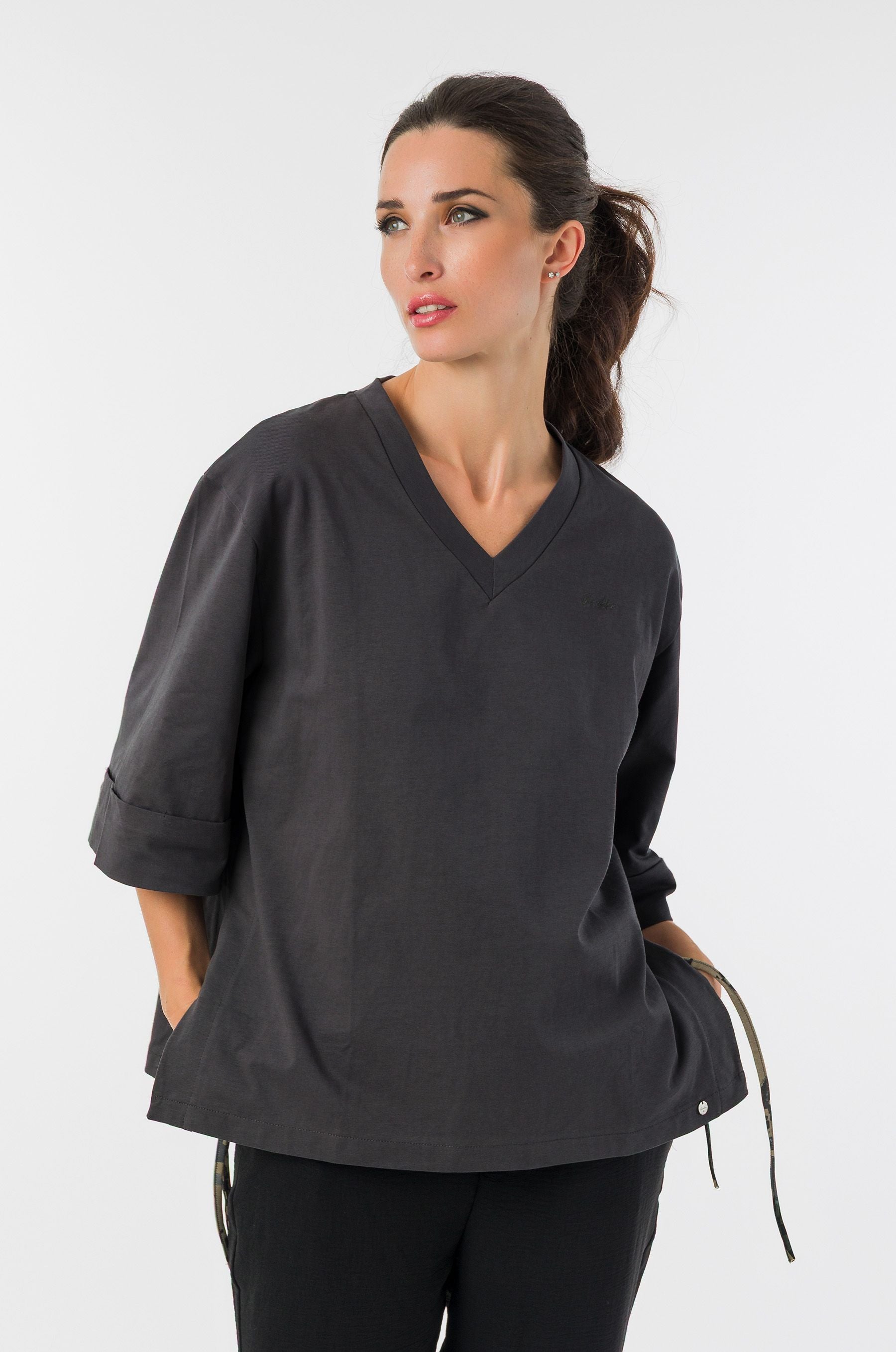 Probado 43281-121