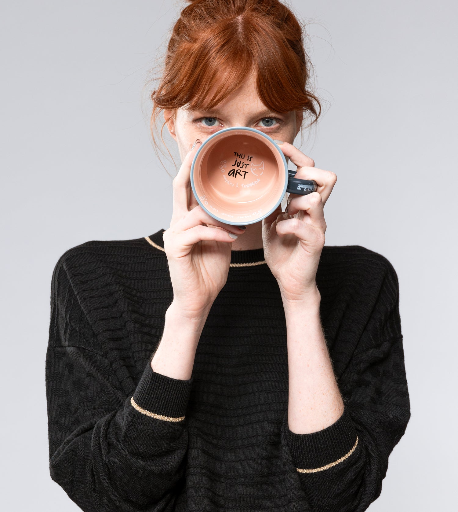 Tasse Contemporary